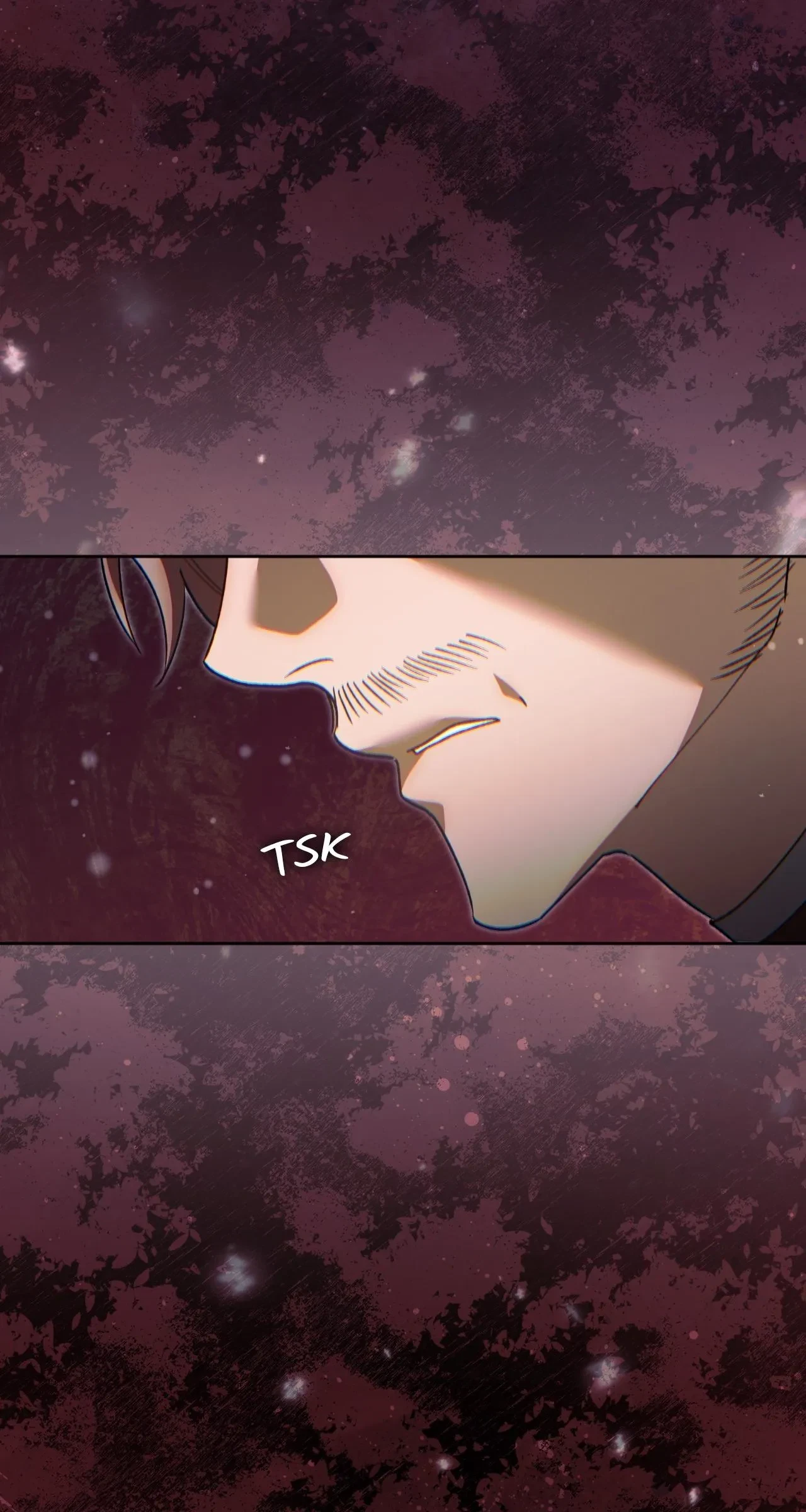 Chapter 97, page 37