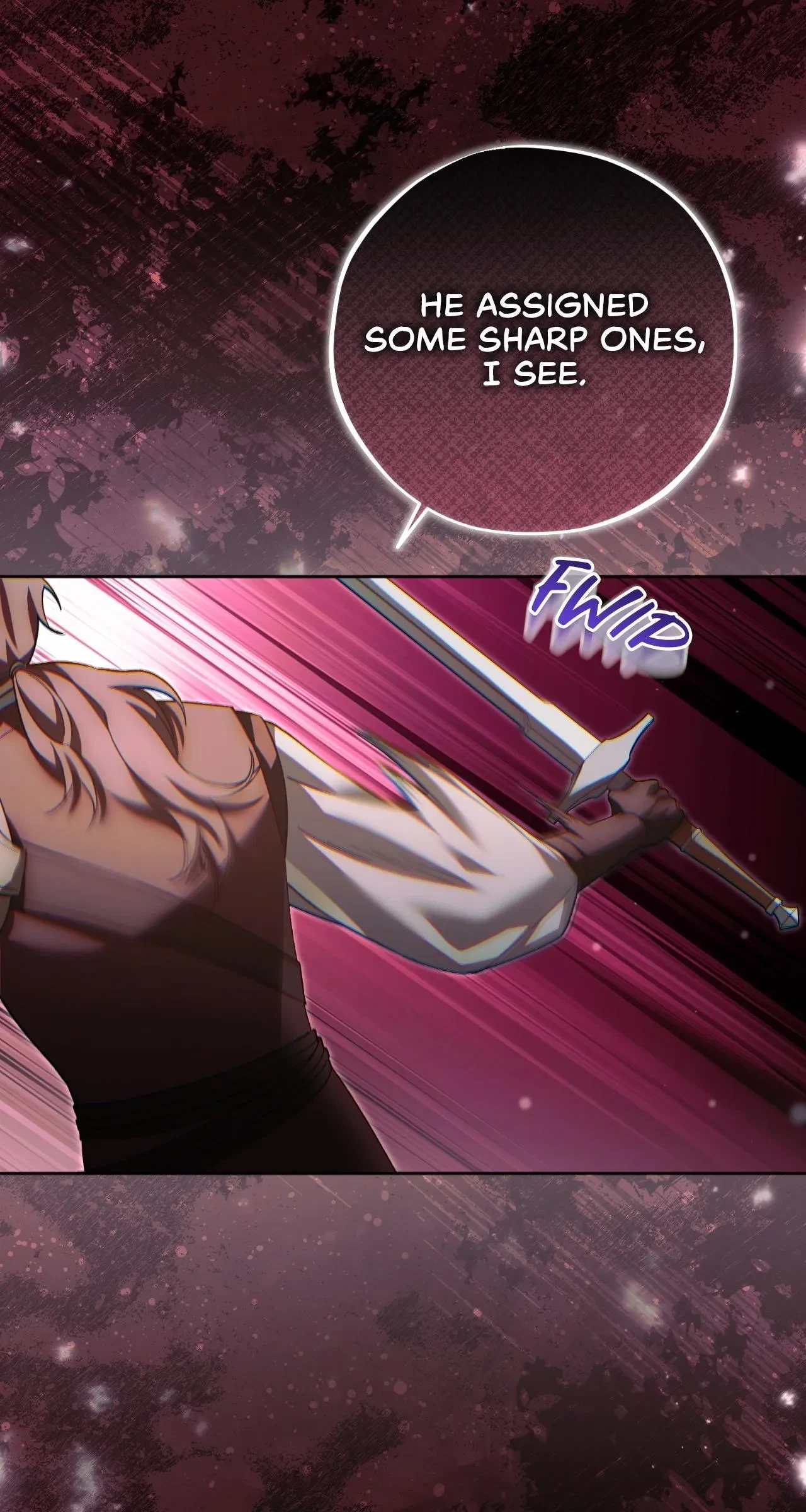 Chapter 97, page 38