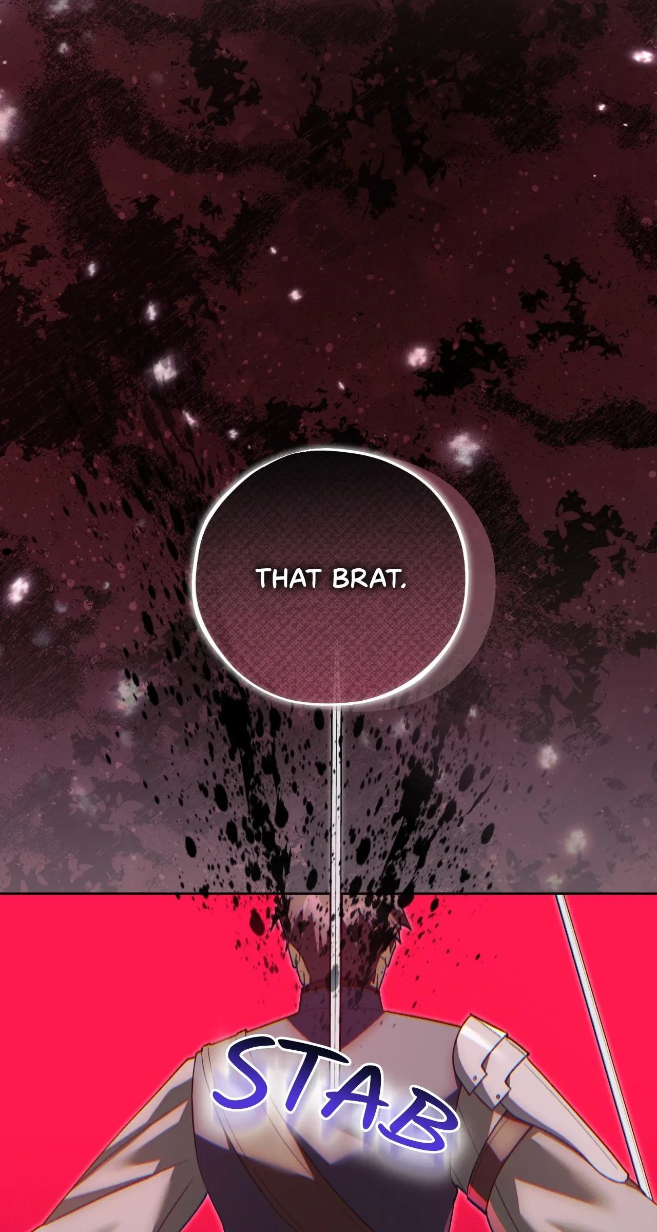 Chapter 97, page 39
