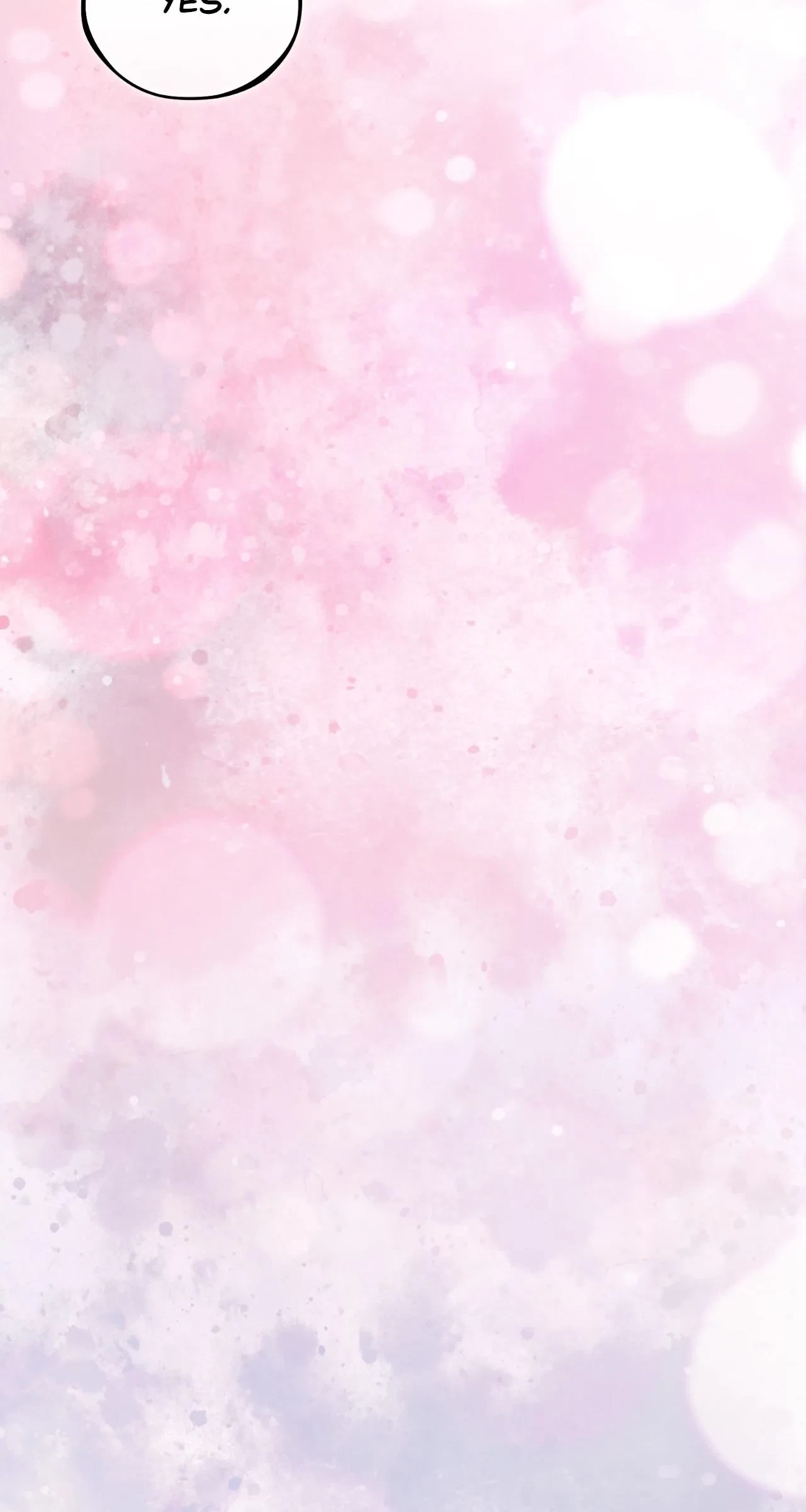 Chapter 97, page 4
