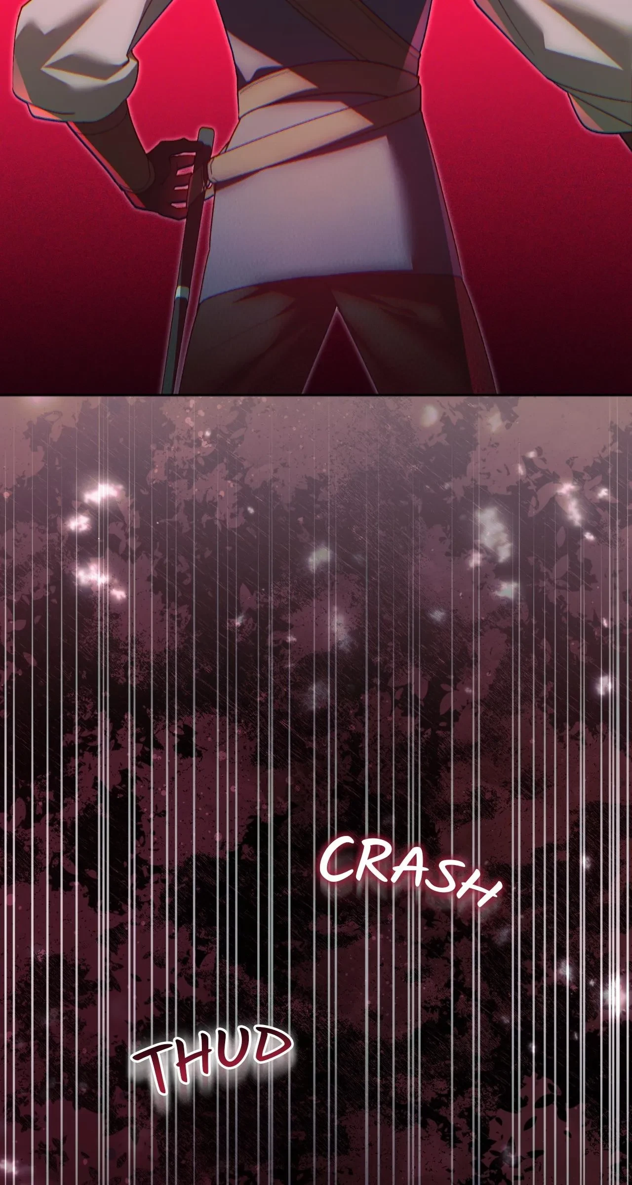 Chapter 97, page 40