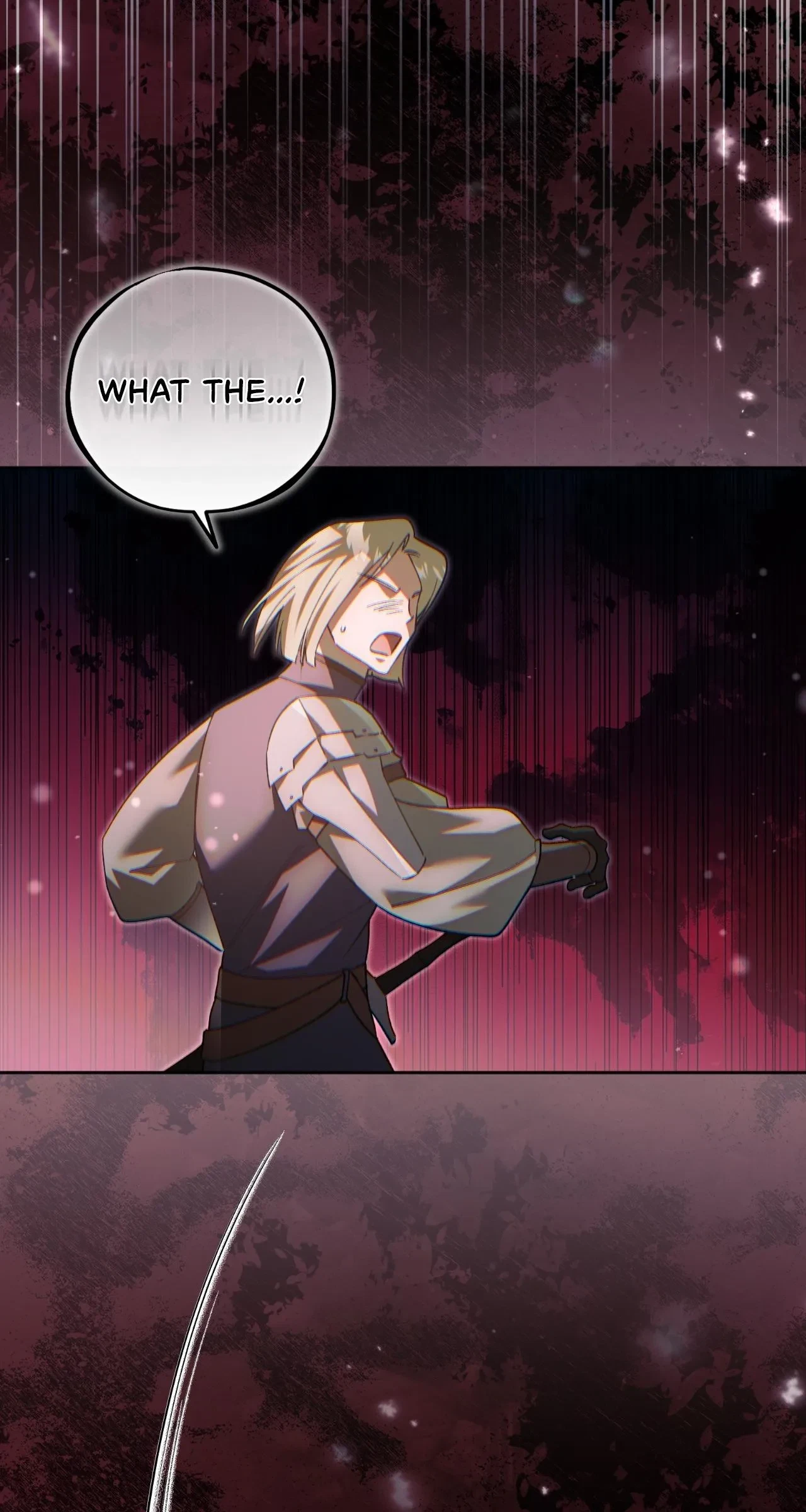 Chapter 97, page 41