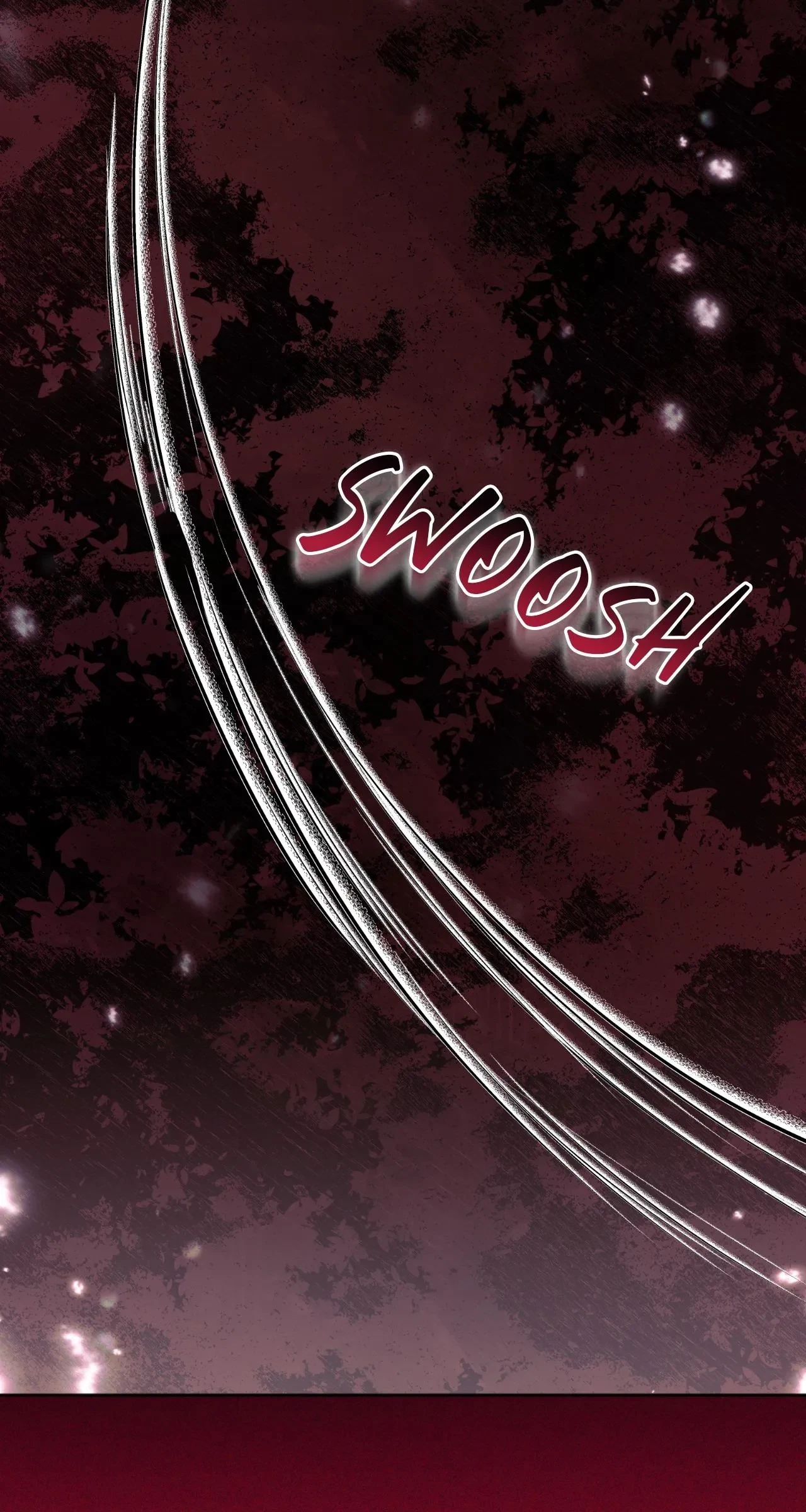 Chapter 97, page 42