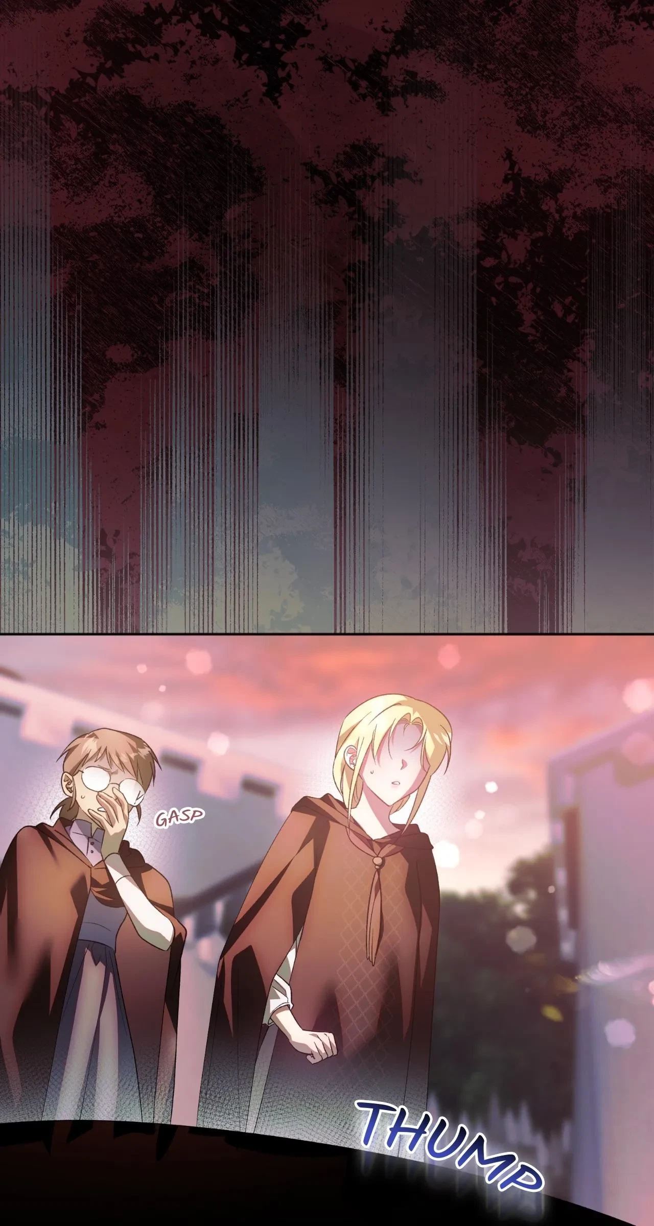 Chapter 97, page 44