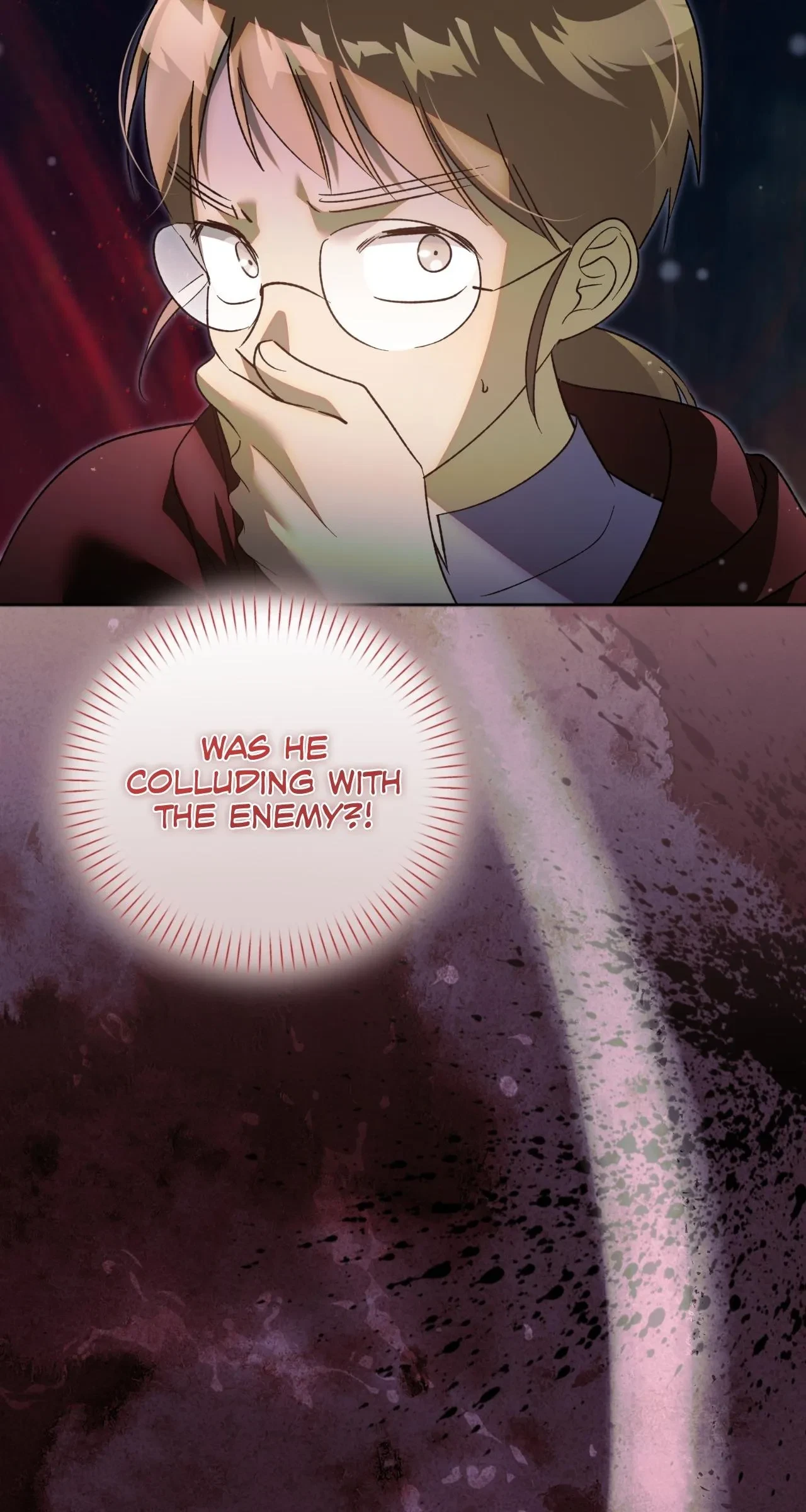 Chapter 97, page 46
