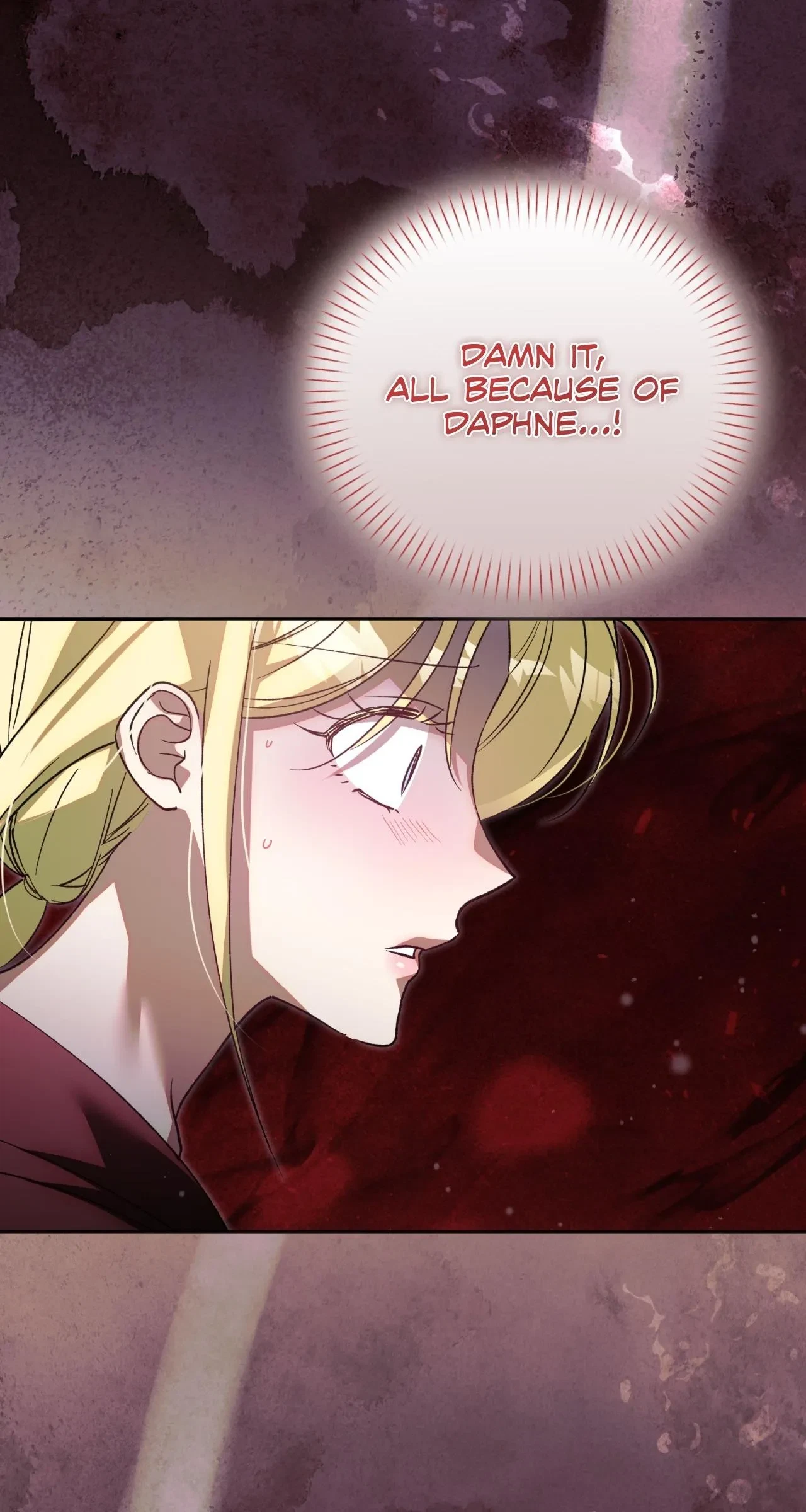 Chapter 97, page 47