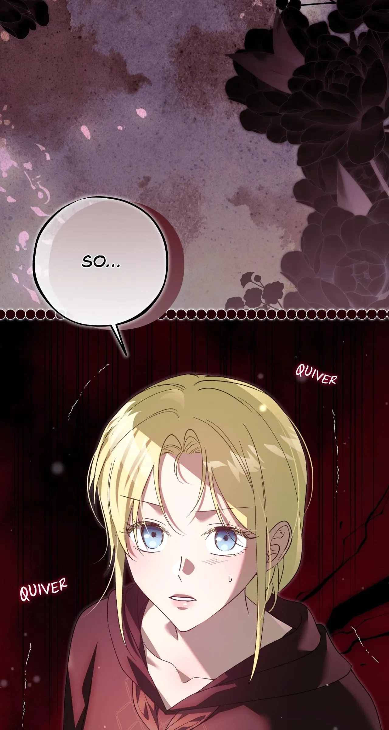 Chapter 97, page 49
