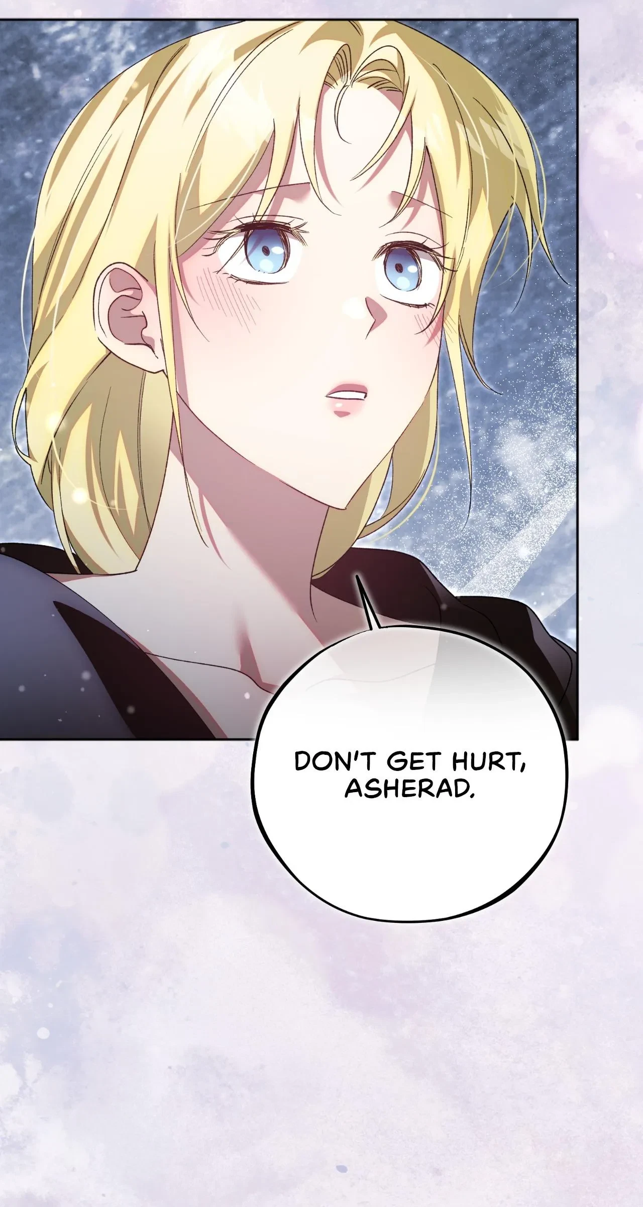 Chapter 97, page 5