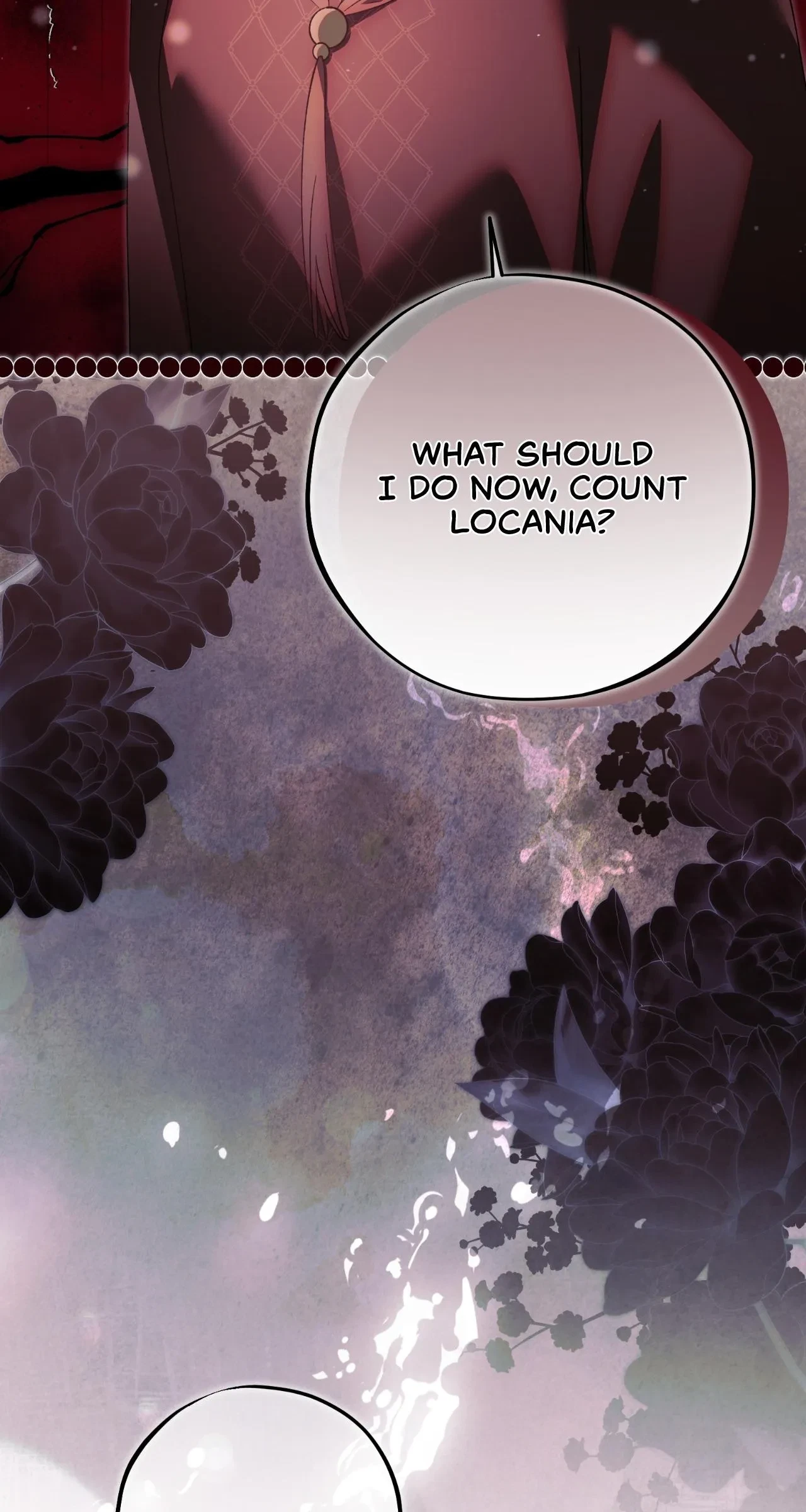 Chapter 97, page 50