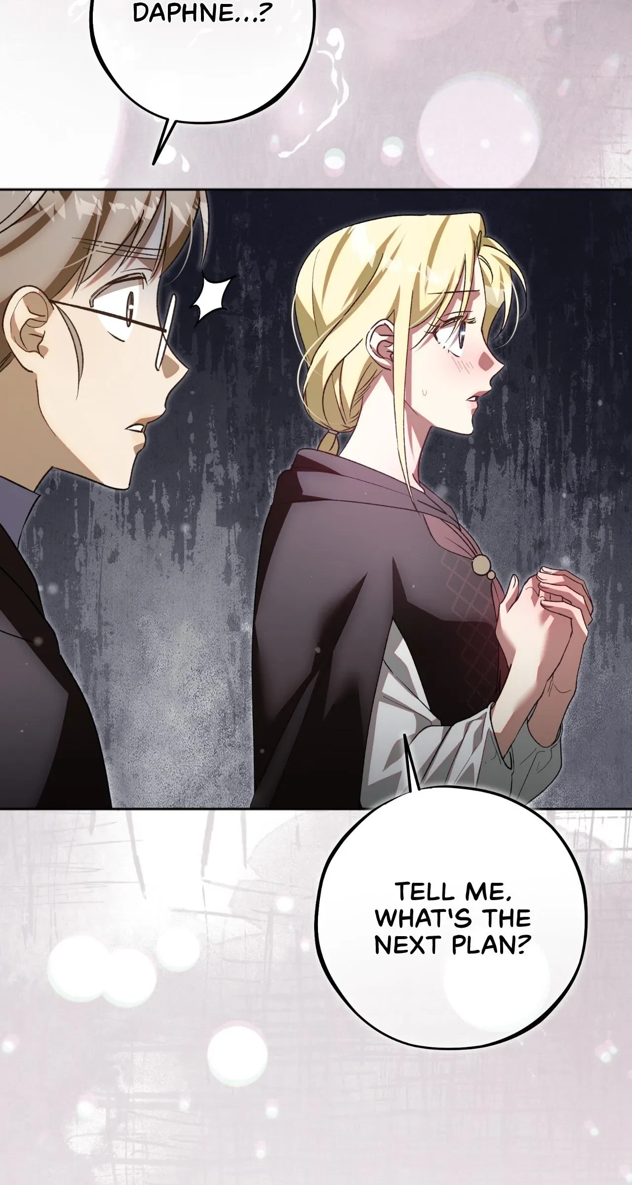 Chapter 97, page 51