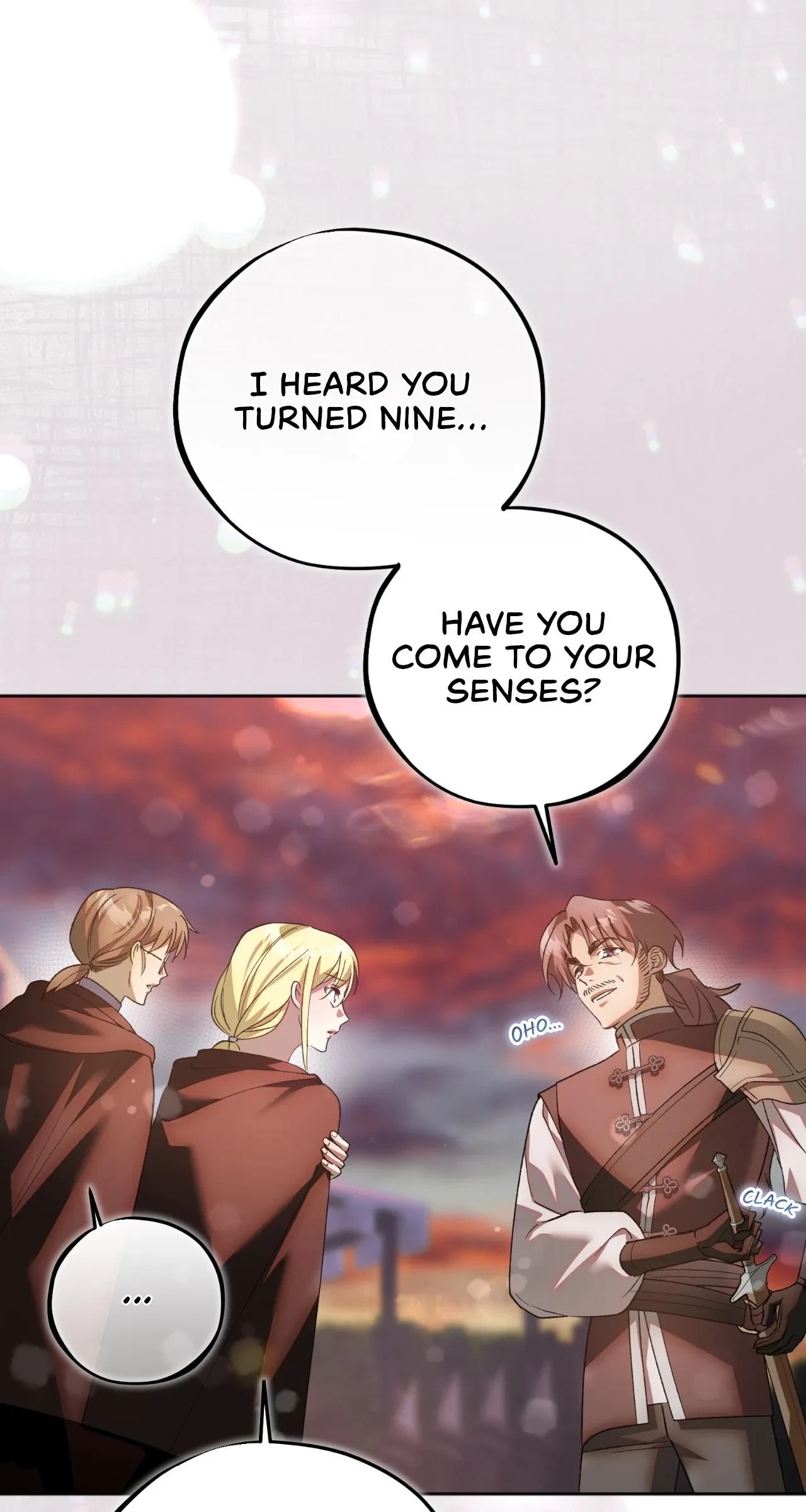Chapter 97, page 53