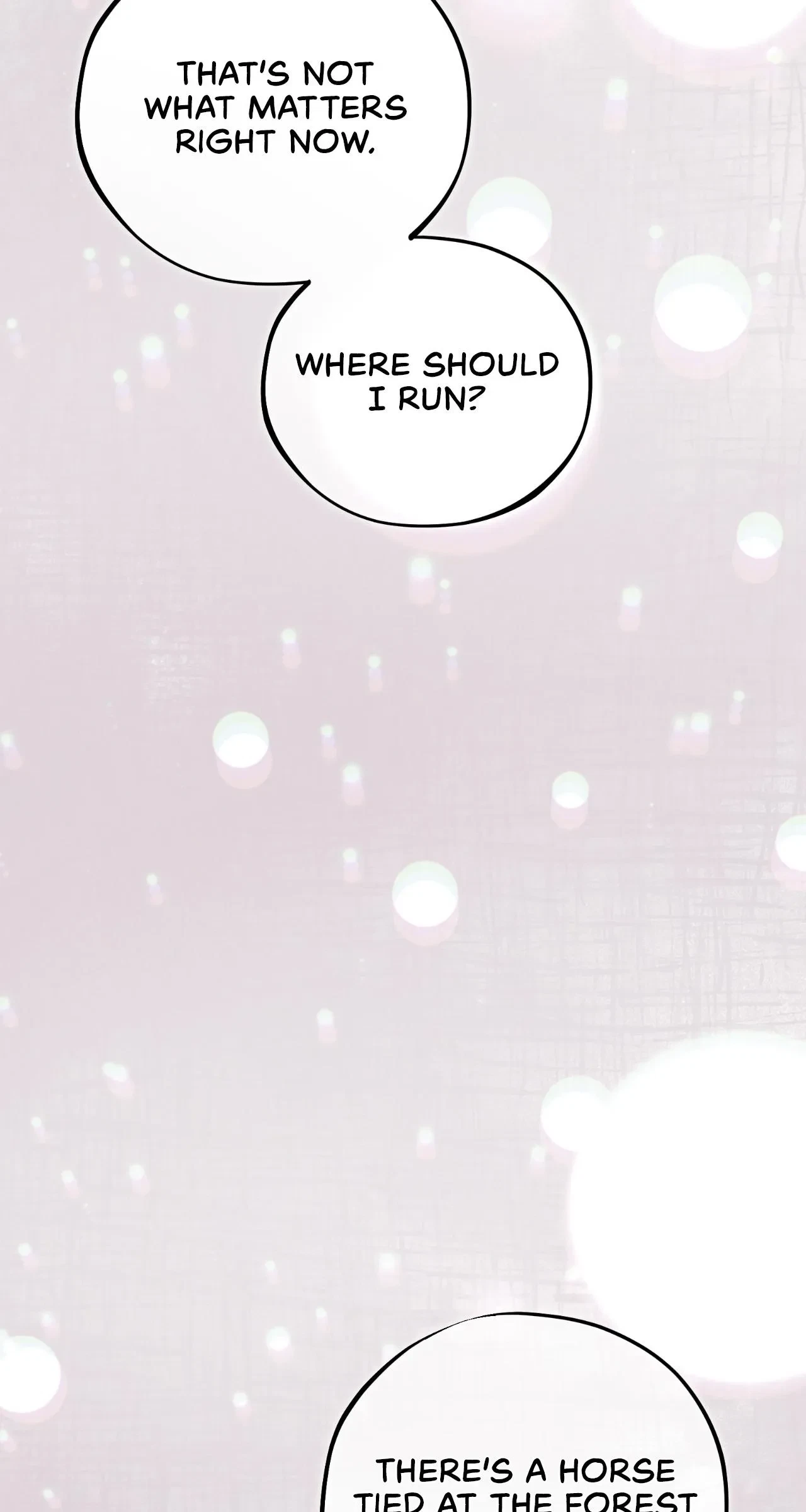 Chapter 97, page 54