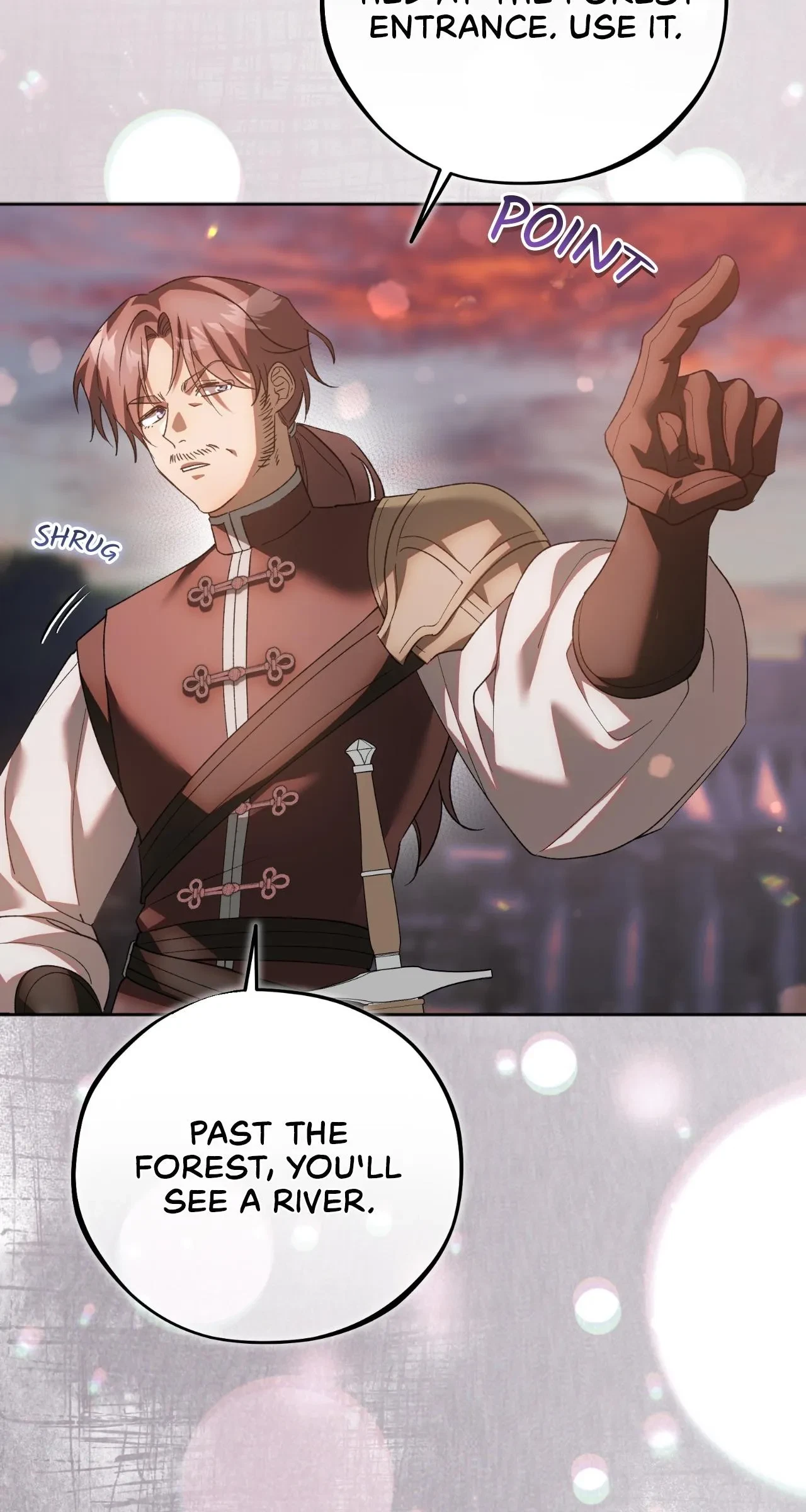 Chapter 97, page 55