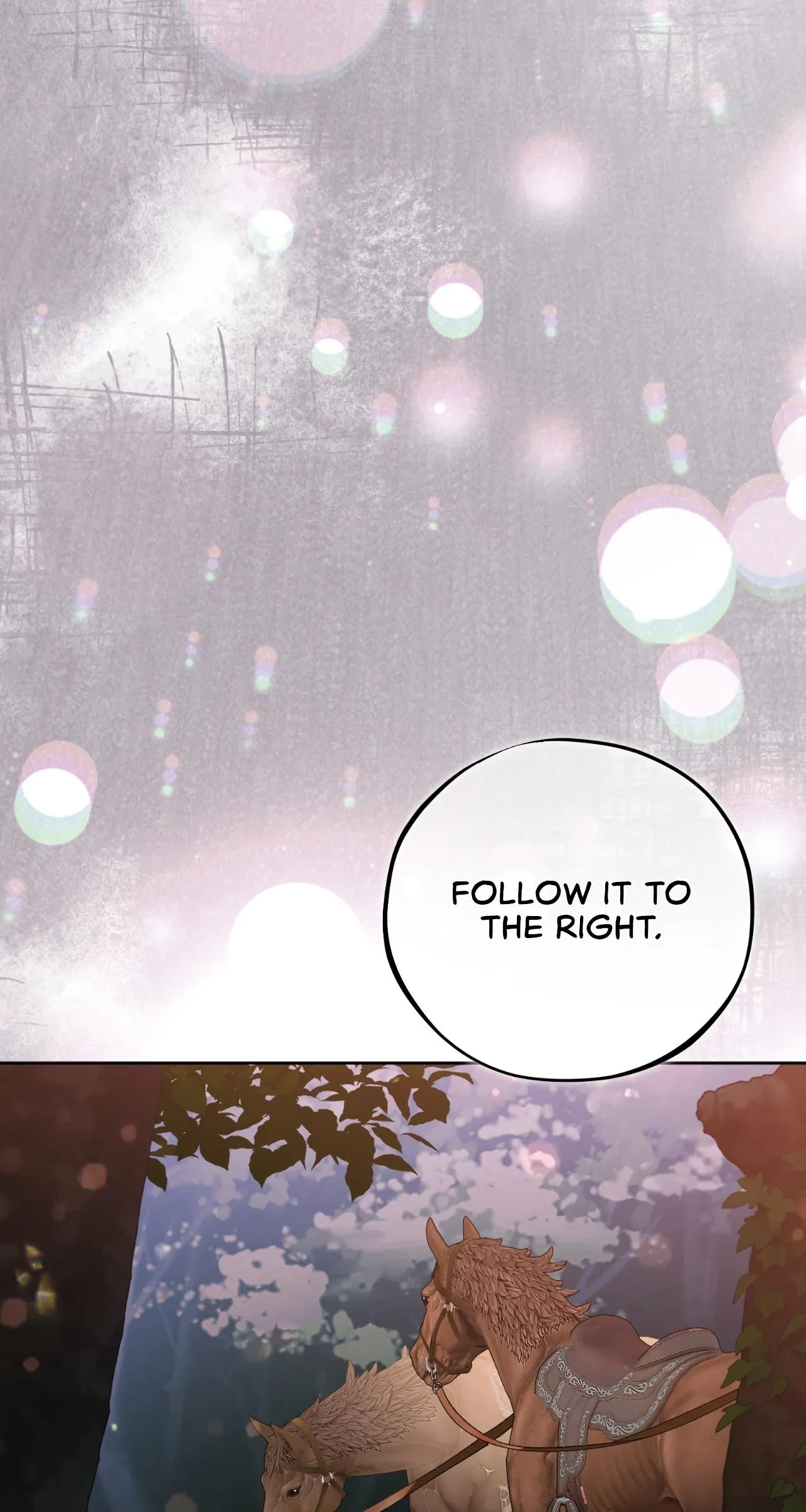 Chapter 97, page 56