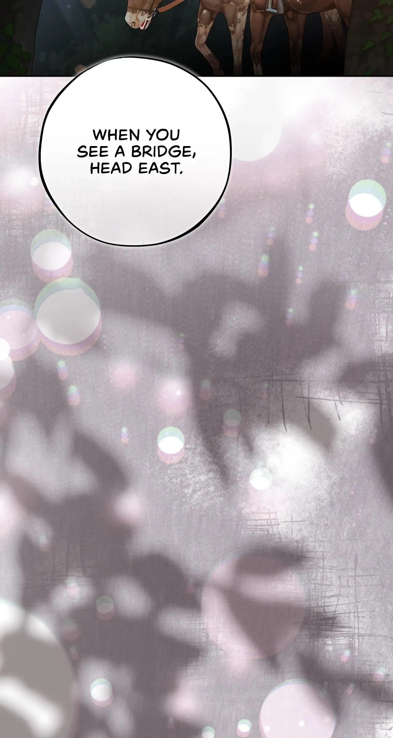 Chapter 97, page 57