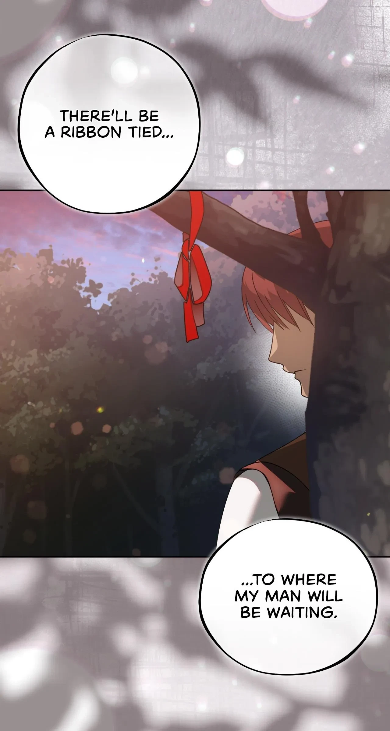 Chapter 97, page 58