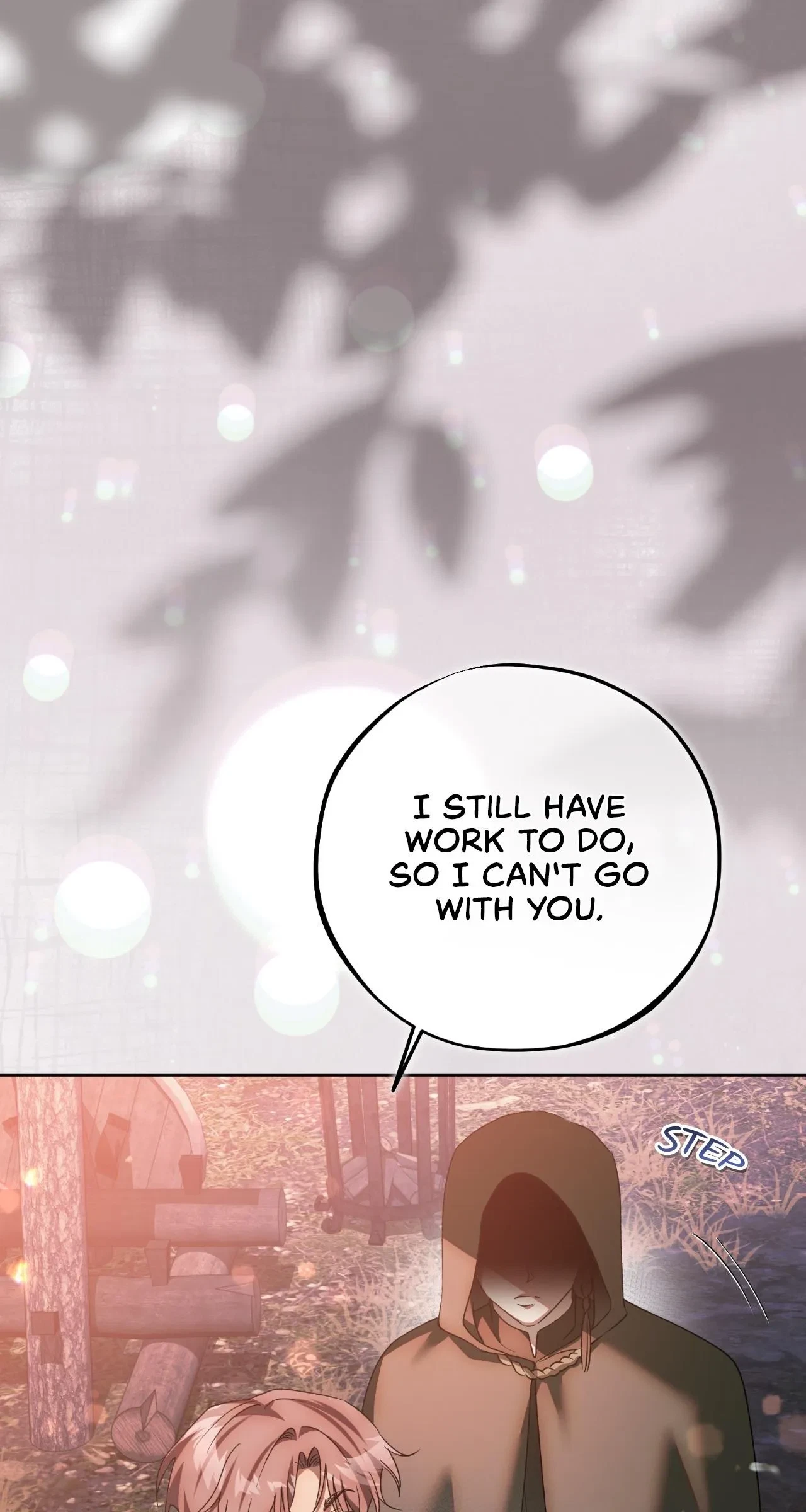 Chapter 97, page 59