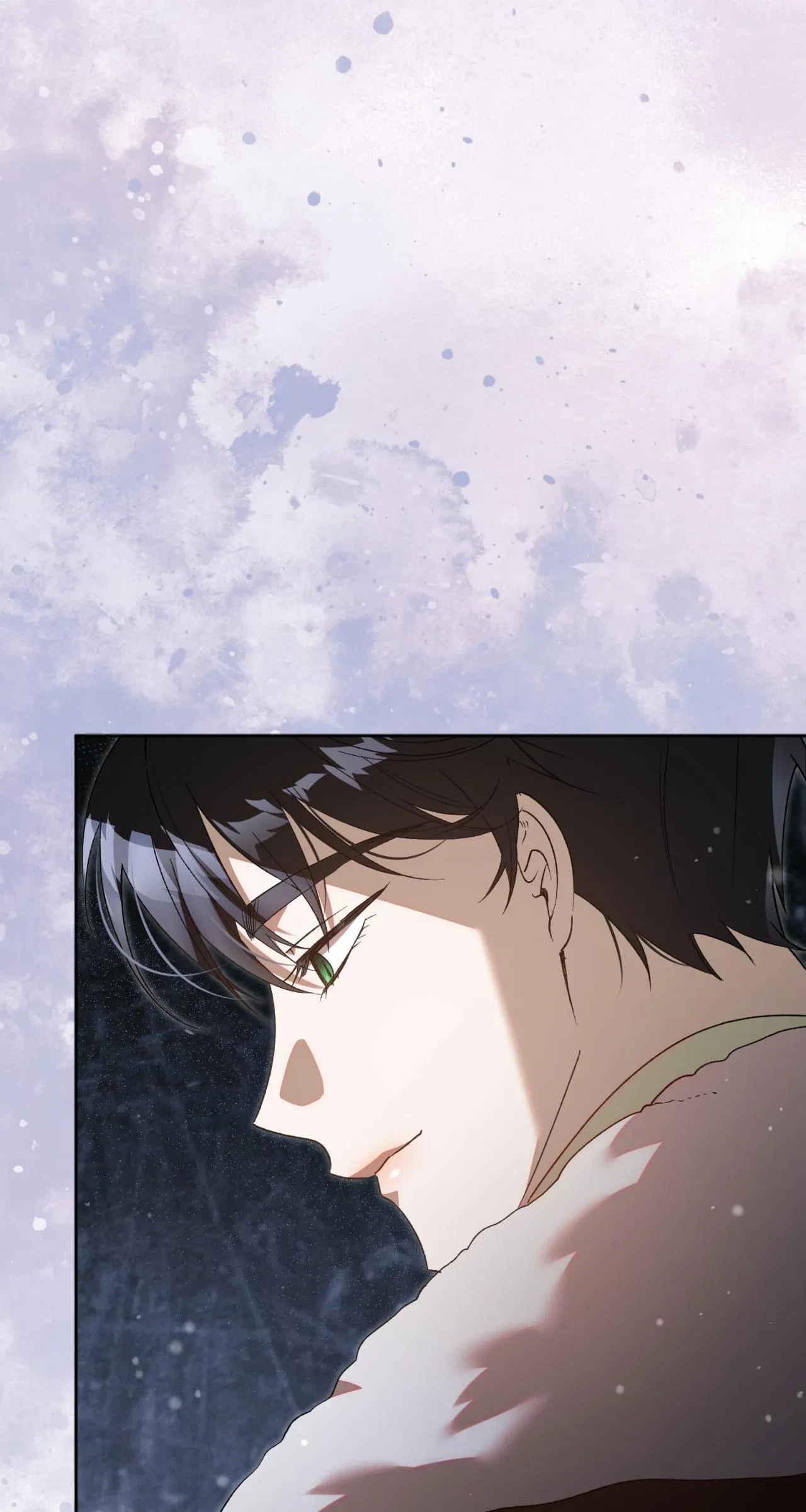 Chapter 97, page 6