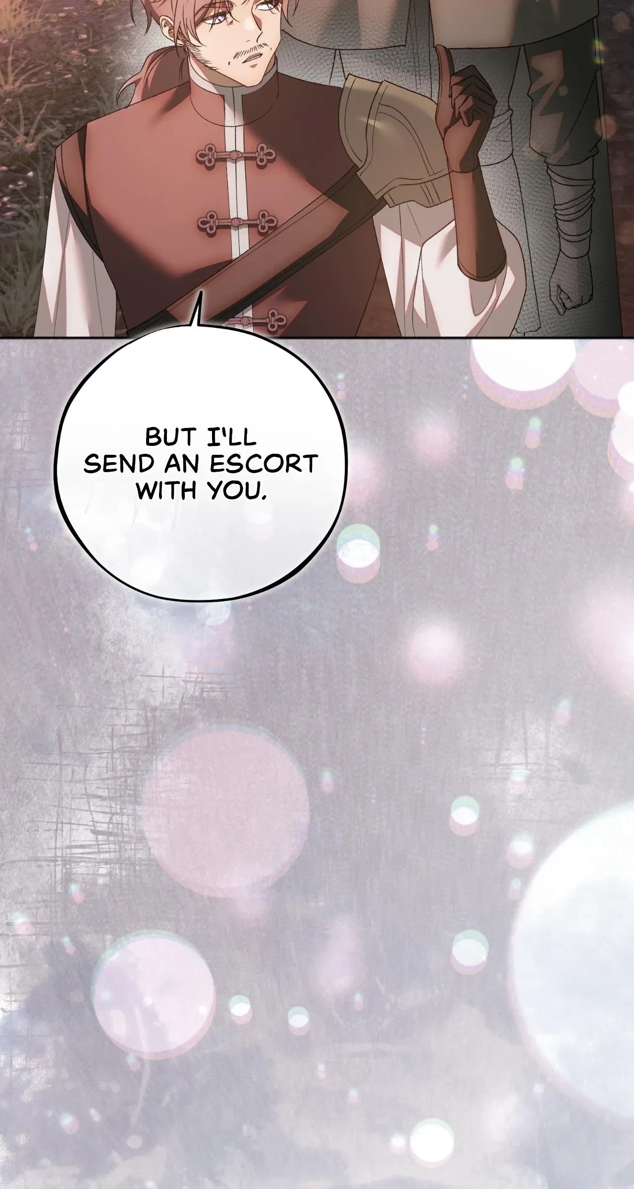 Chapter 97, page 60