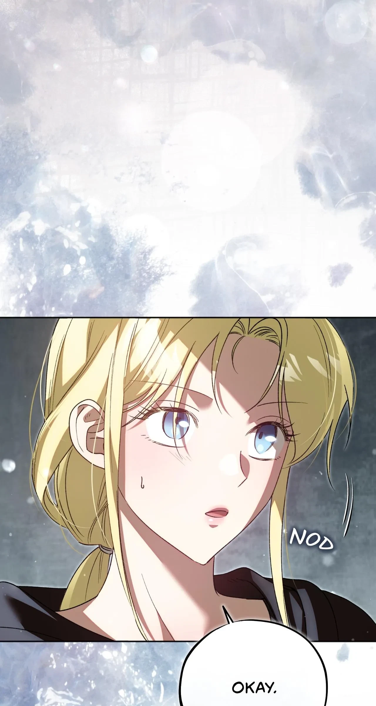 Chapter 97, page 61