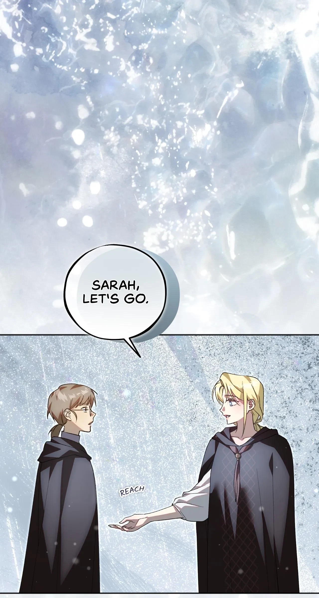 Chapter 97, page 63