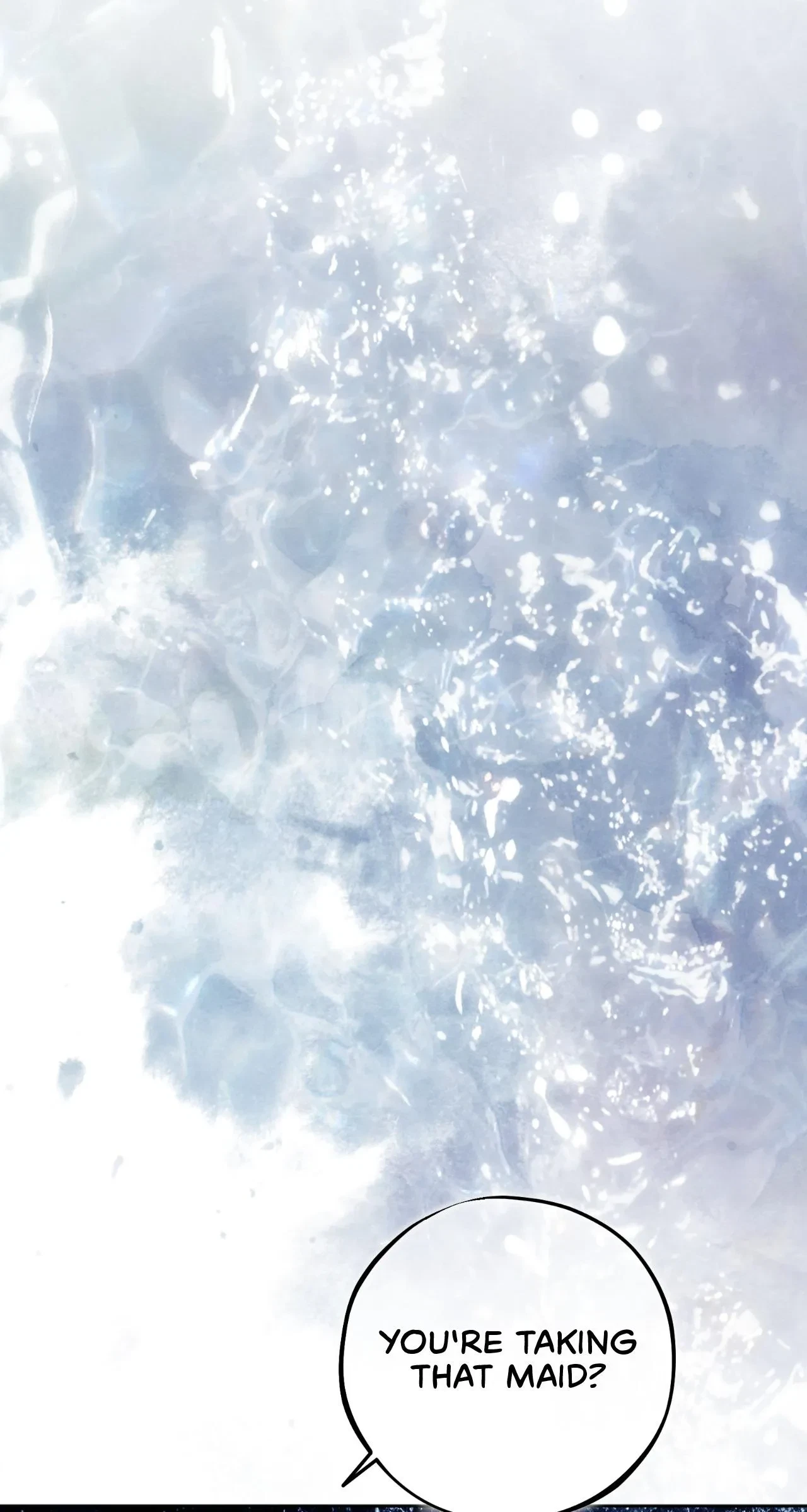 Chapter 97, page 64