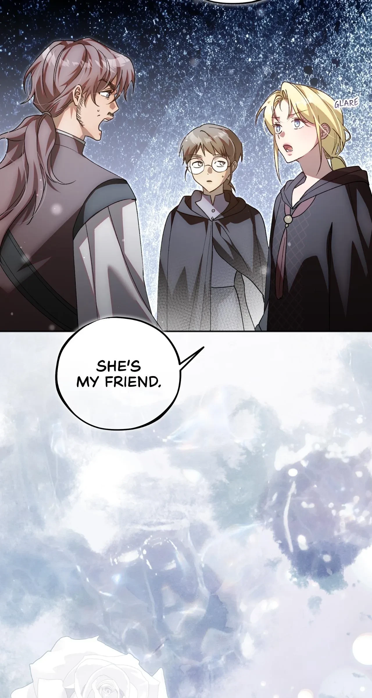 Chapter 97, page 65