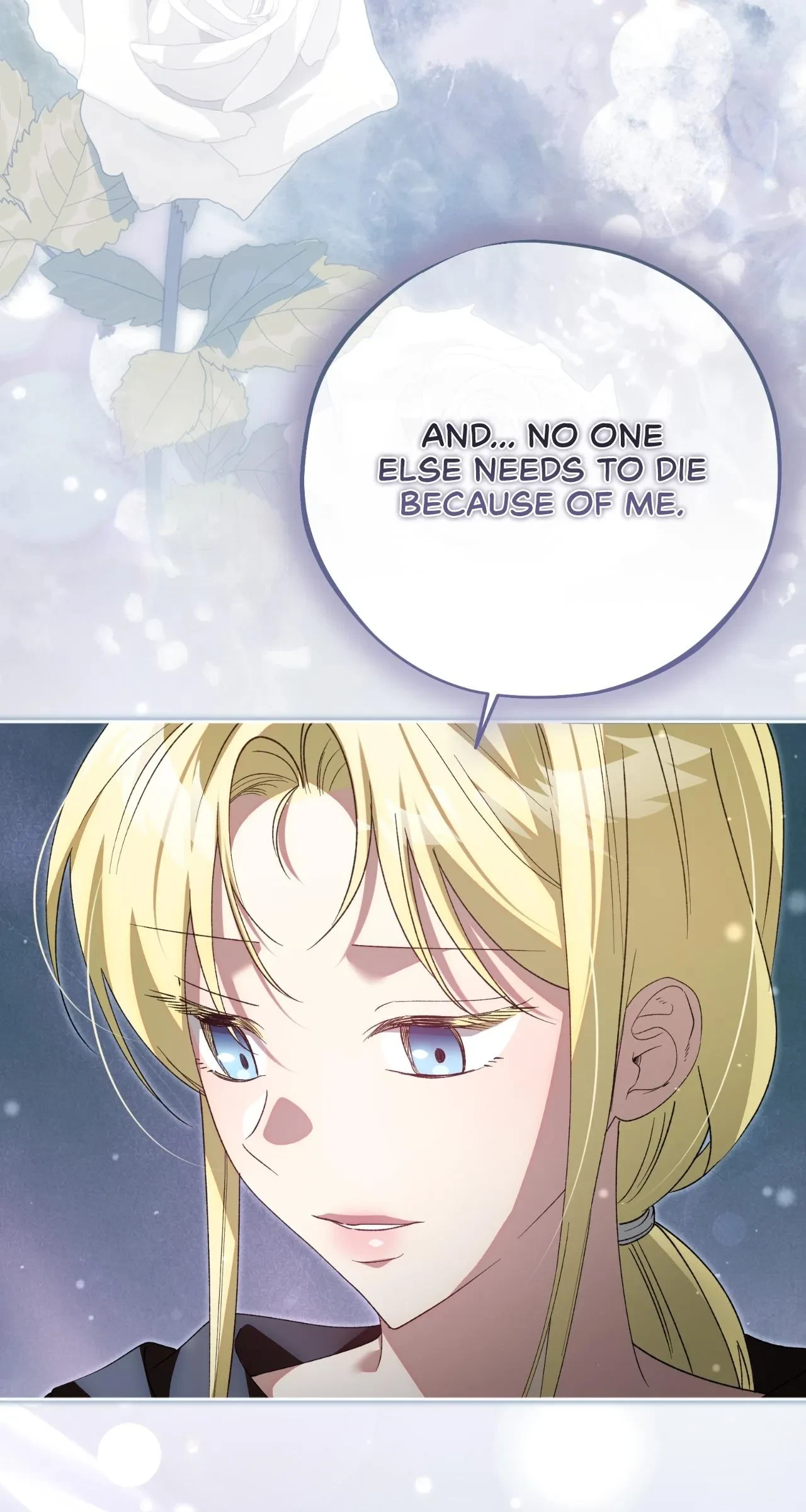 Chapter 97, page 66