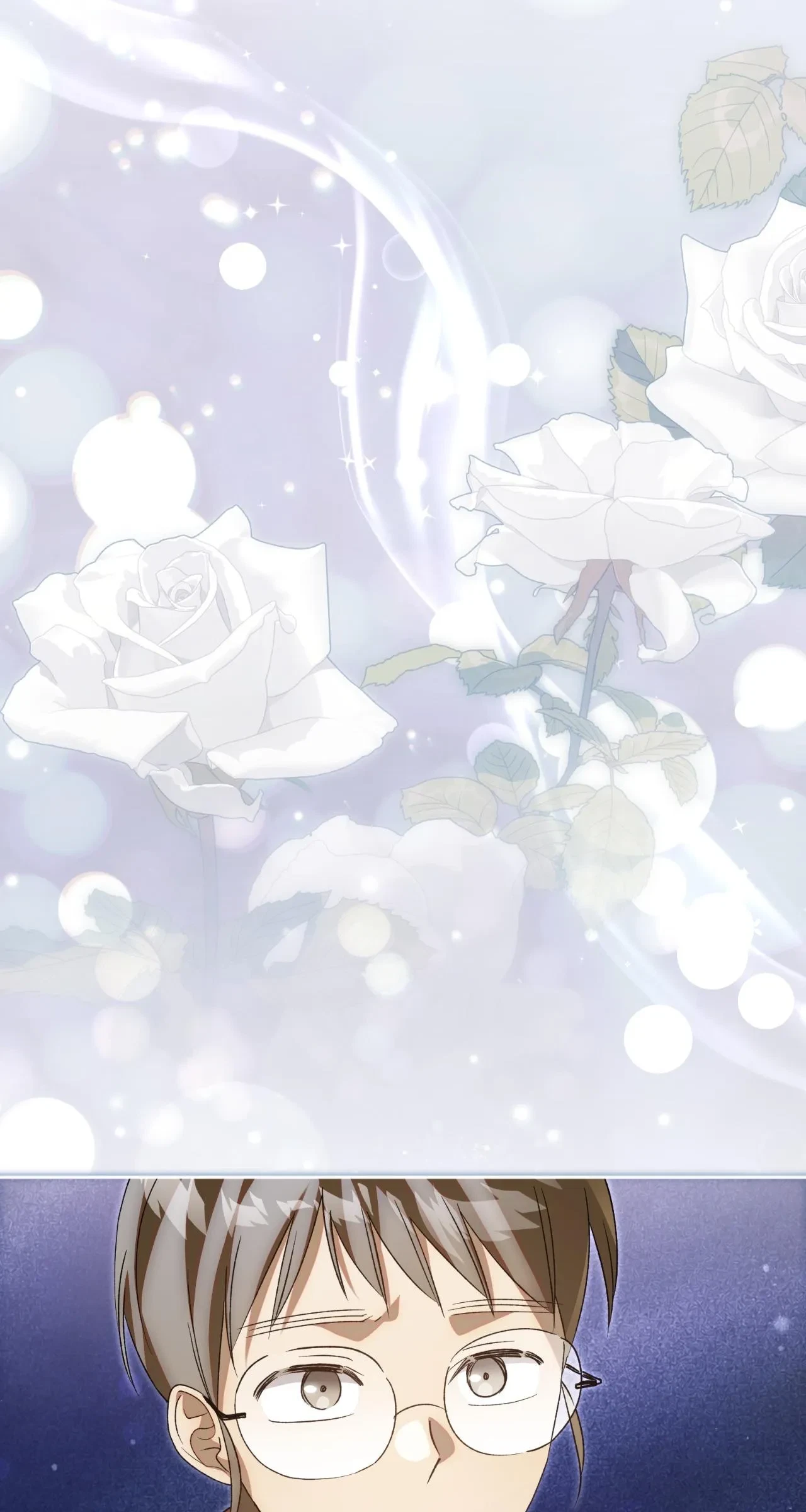 Chapter 97, page 67