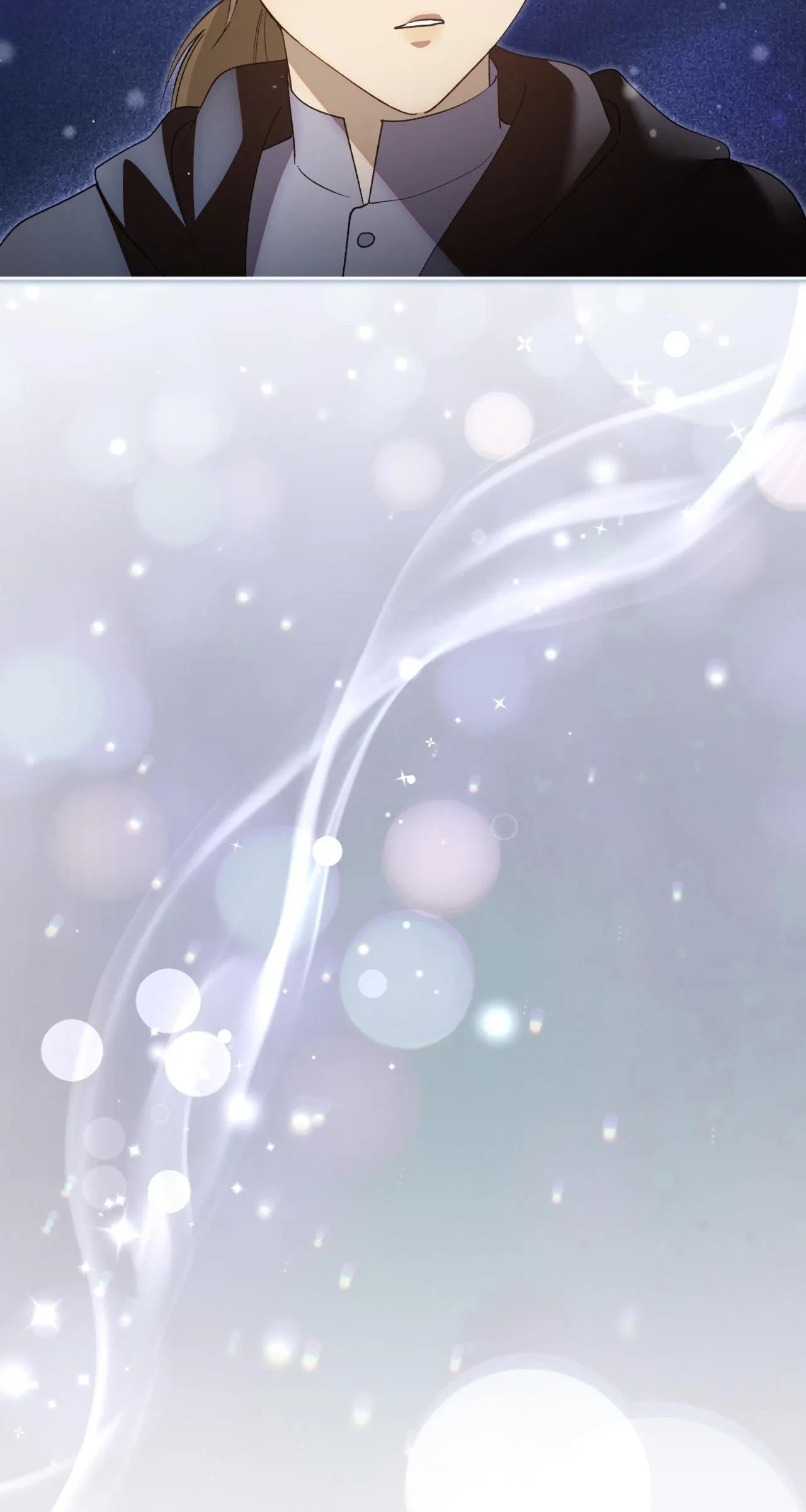 Chapter 97, page 68