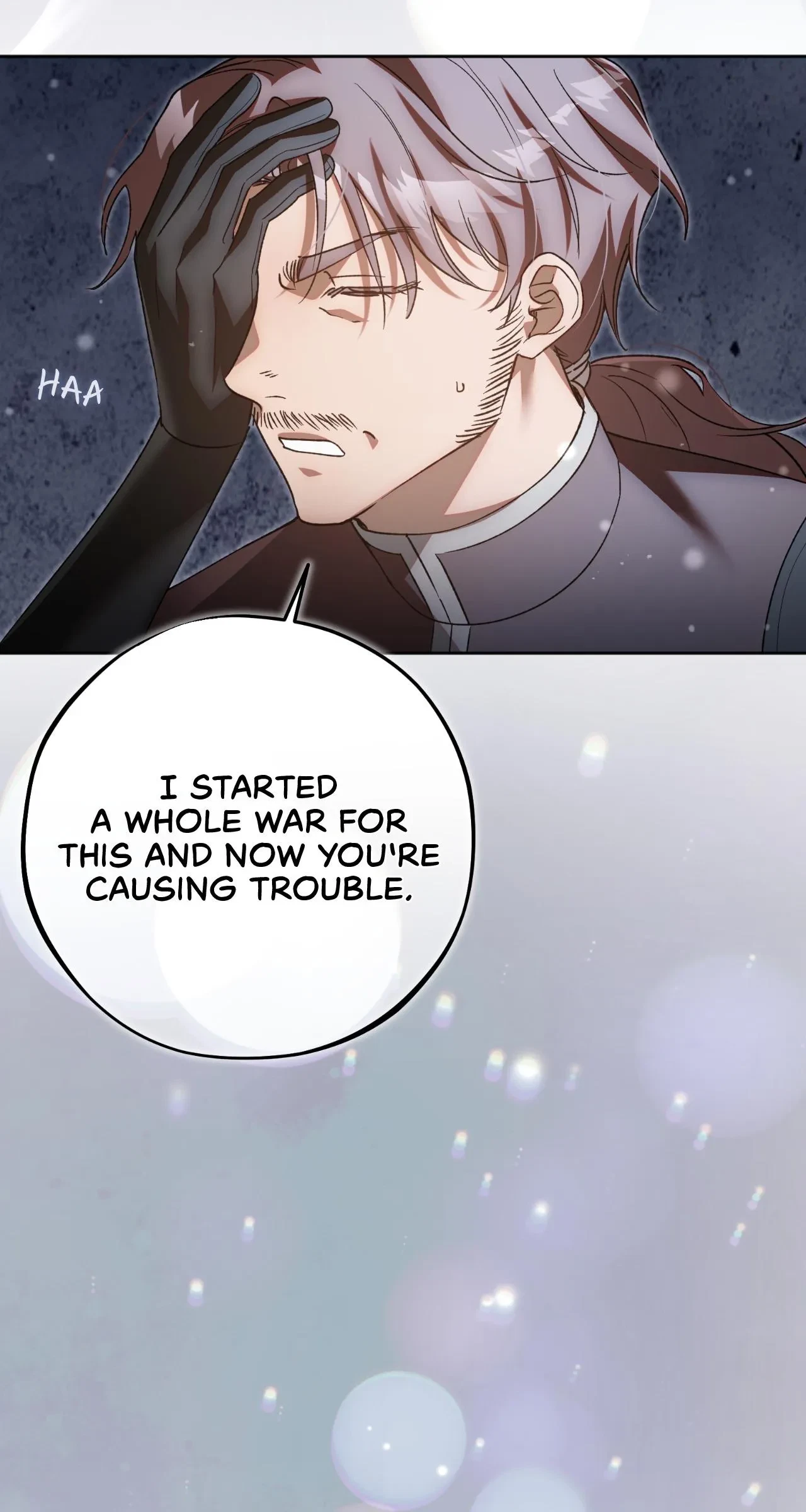 Chapter 97, page 69