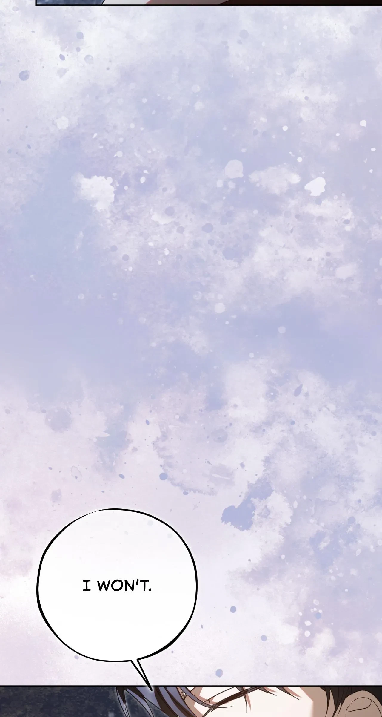 Chapter 97, page 7