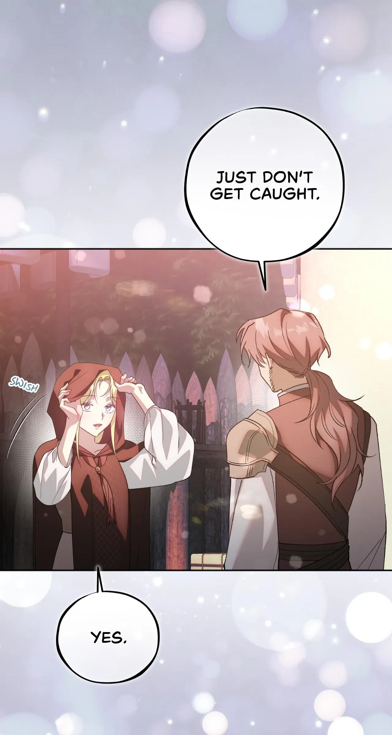 Chapter 97, page 70