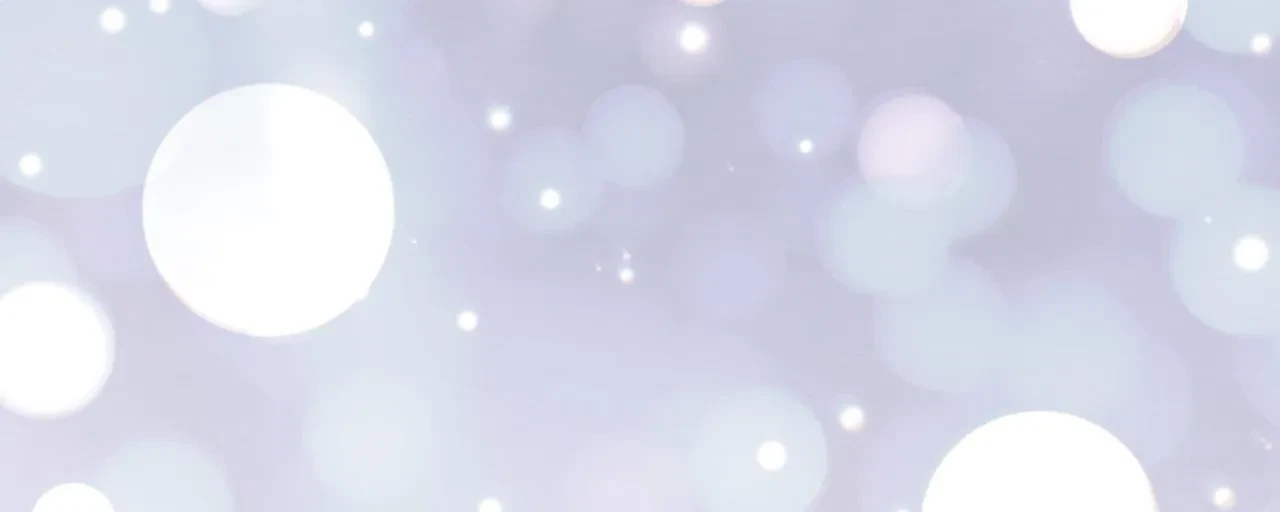 Chapter 97, page 71