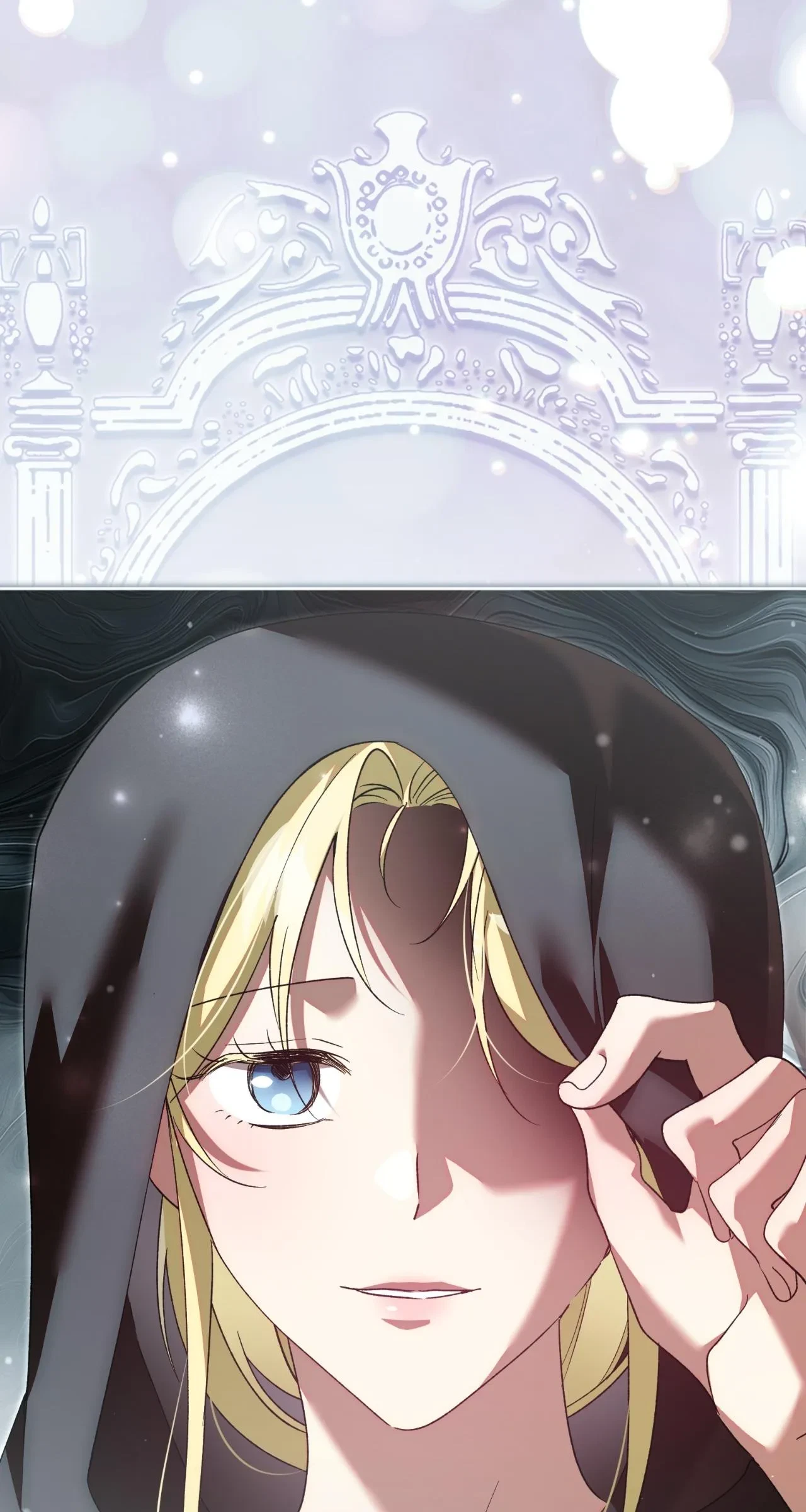 Chapter 97, page 72