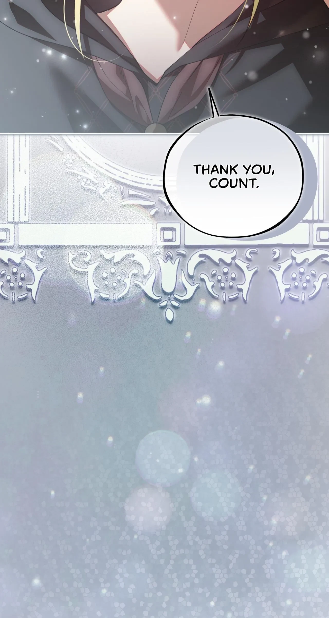 Chapter 97, page 73