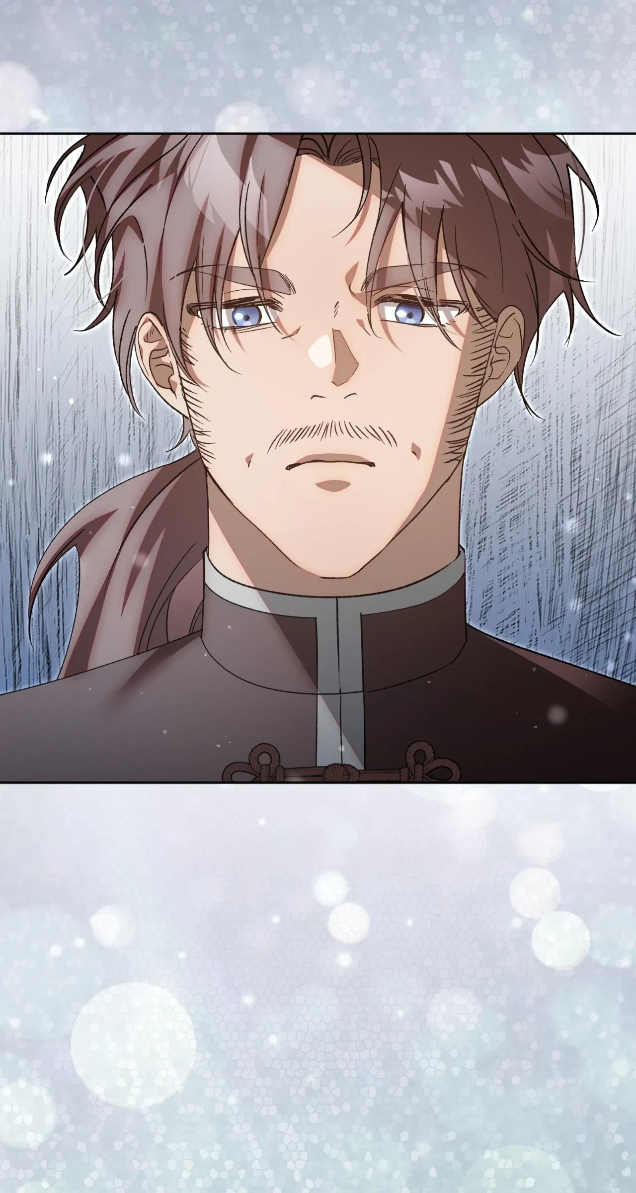 Chapter 97, page 74