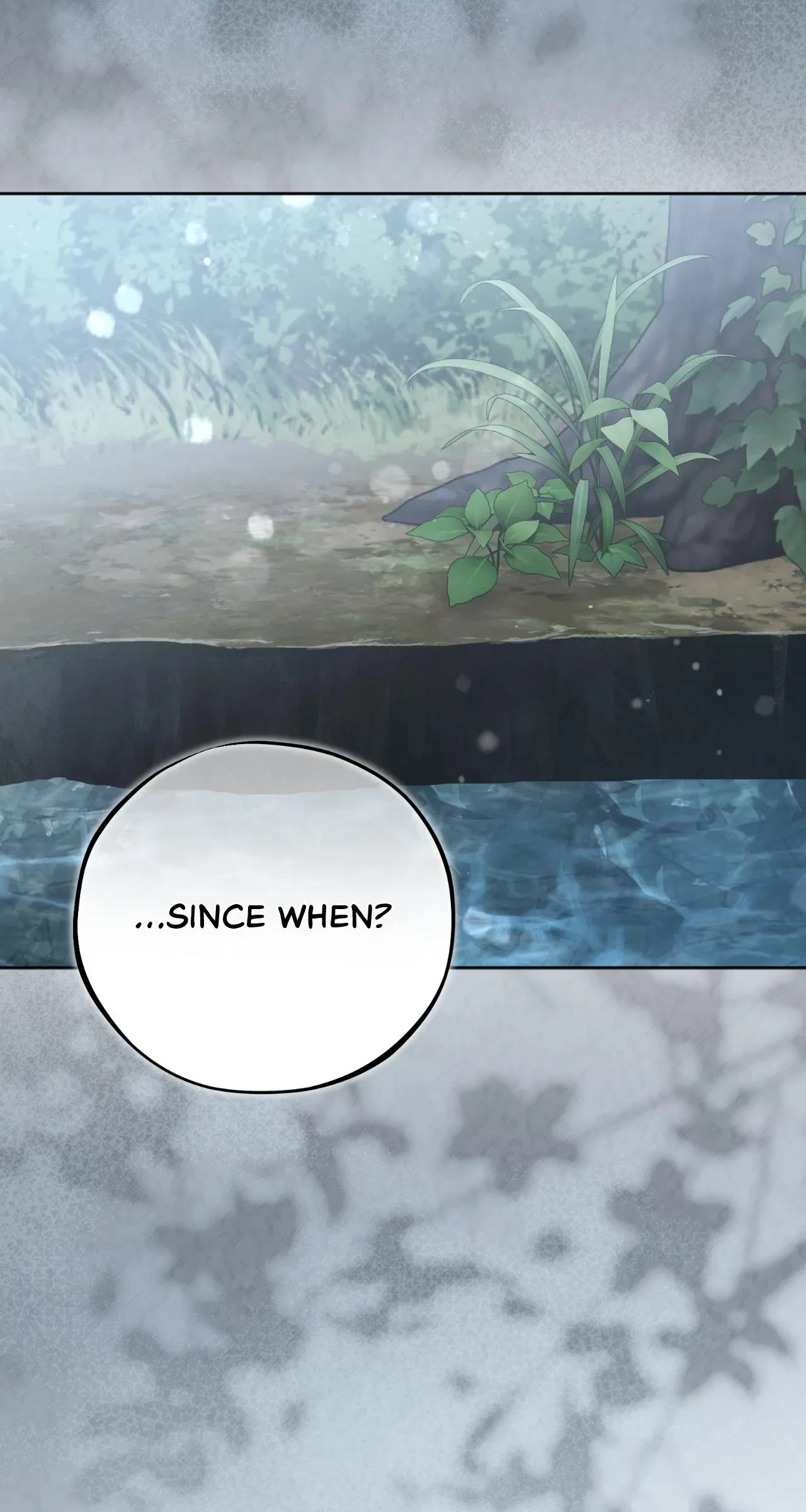 Chapter 97, page 76