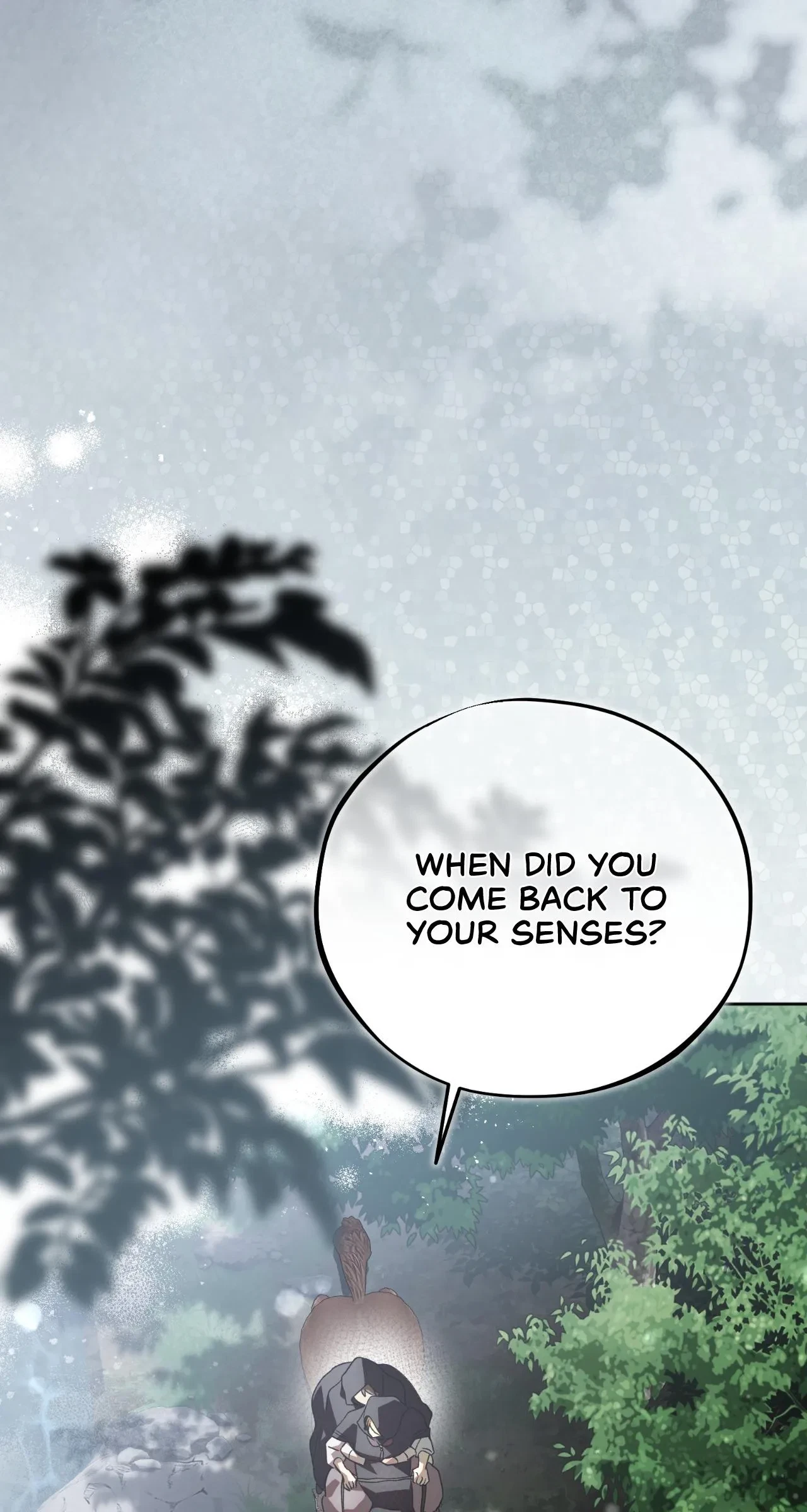 Chapter 97, page 77