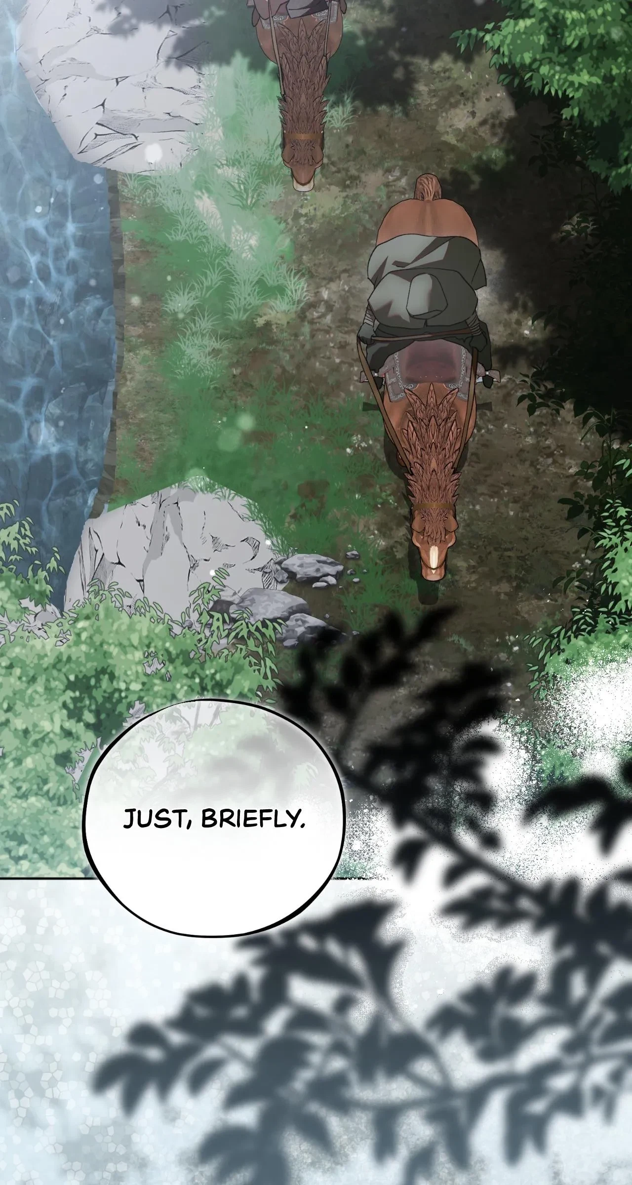 Chapter 97, page 78