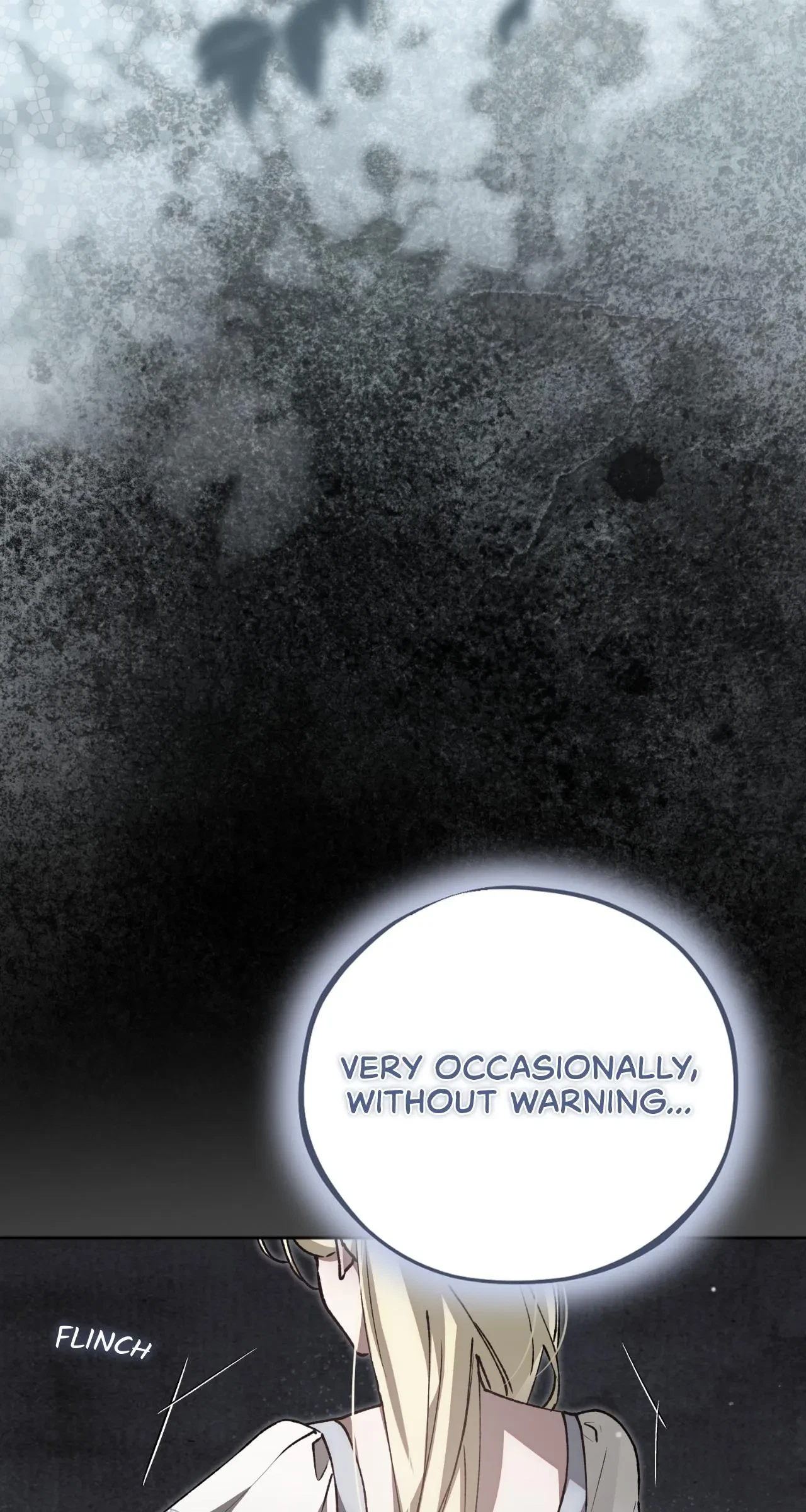 Chapter 97, page 79