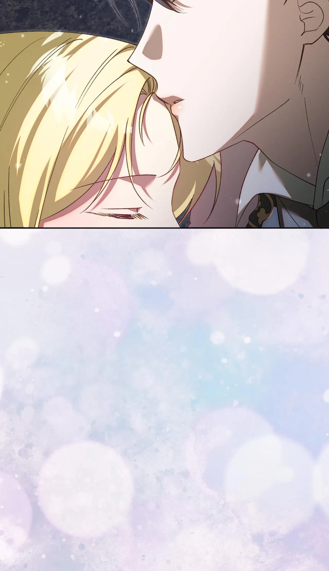 Chapter 97, page 8