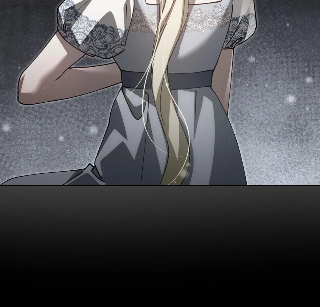 Chapter 97, page 80