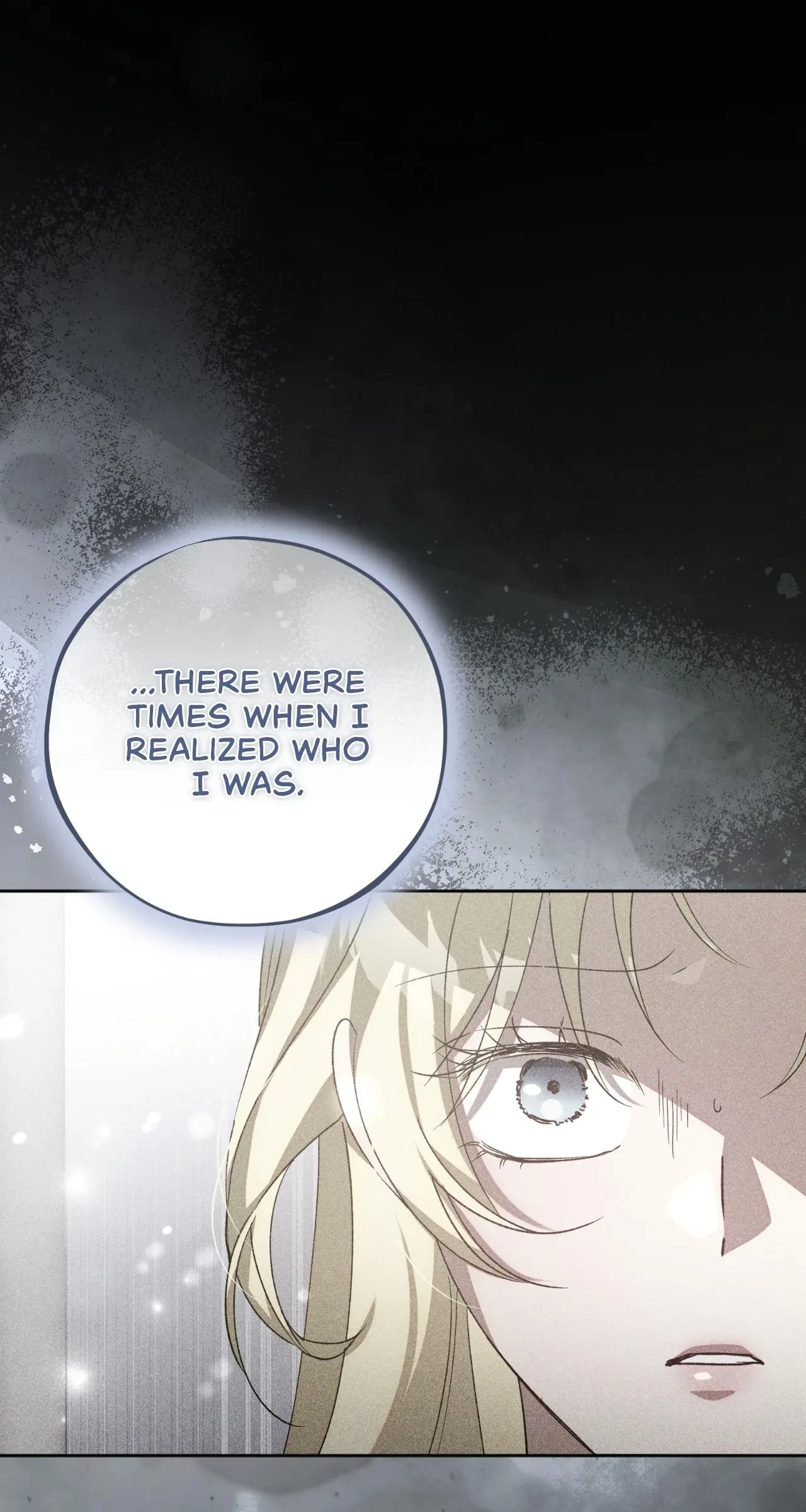 Chapter 97, page 81