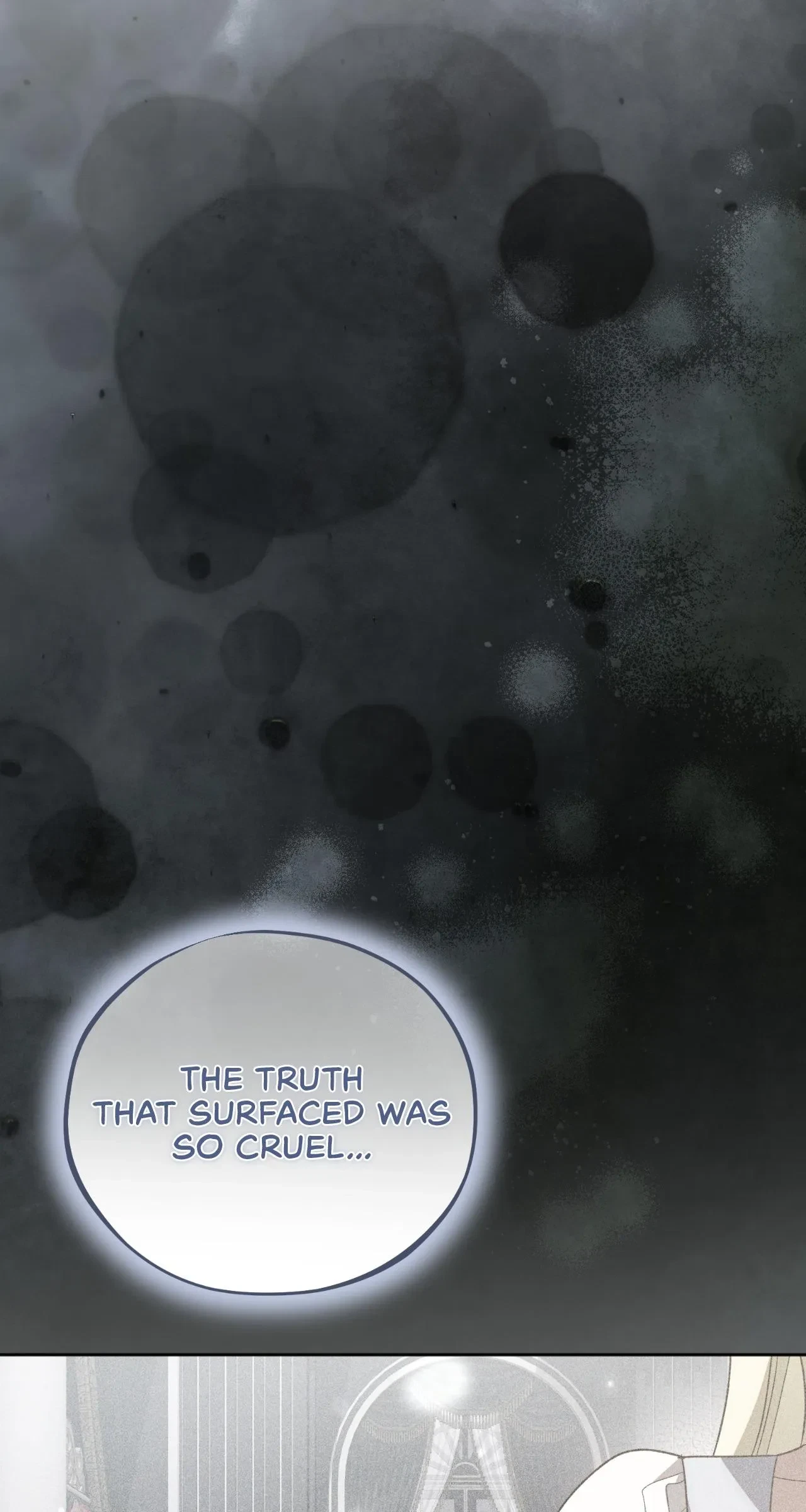 Chapter 97, page 82