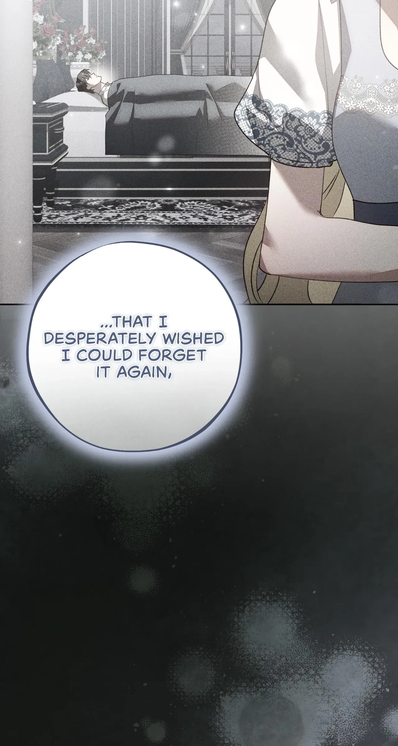 Chapter 97, page 83