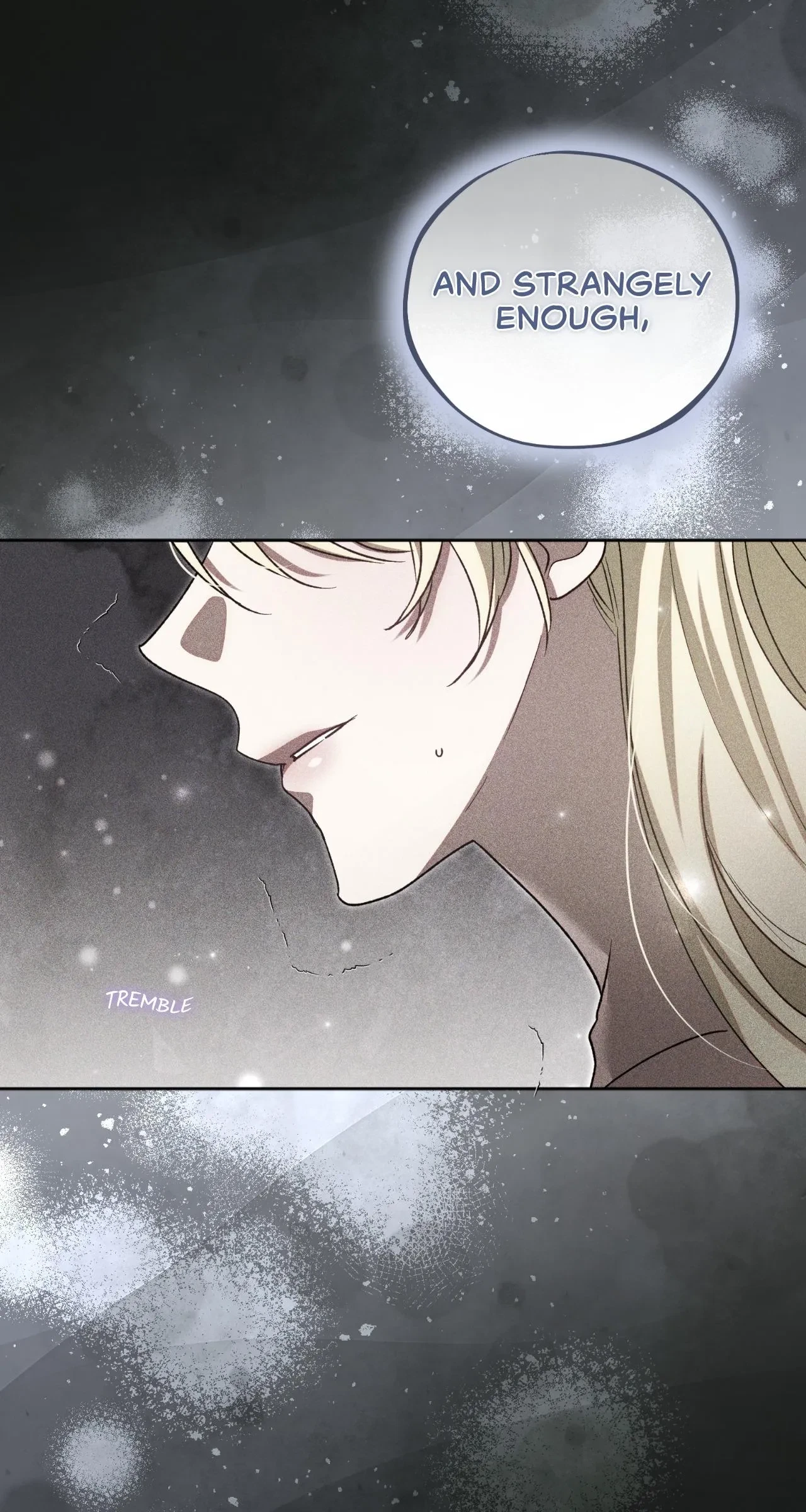 Chapter 97, page 84