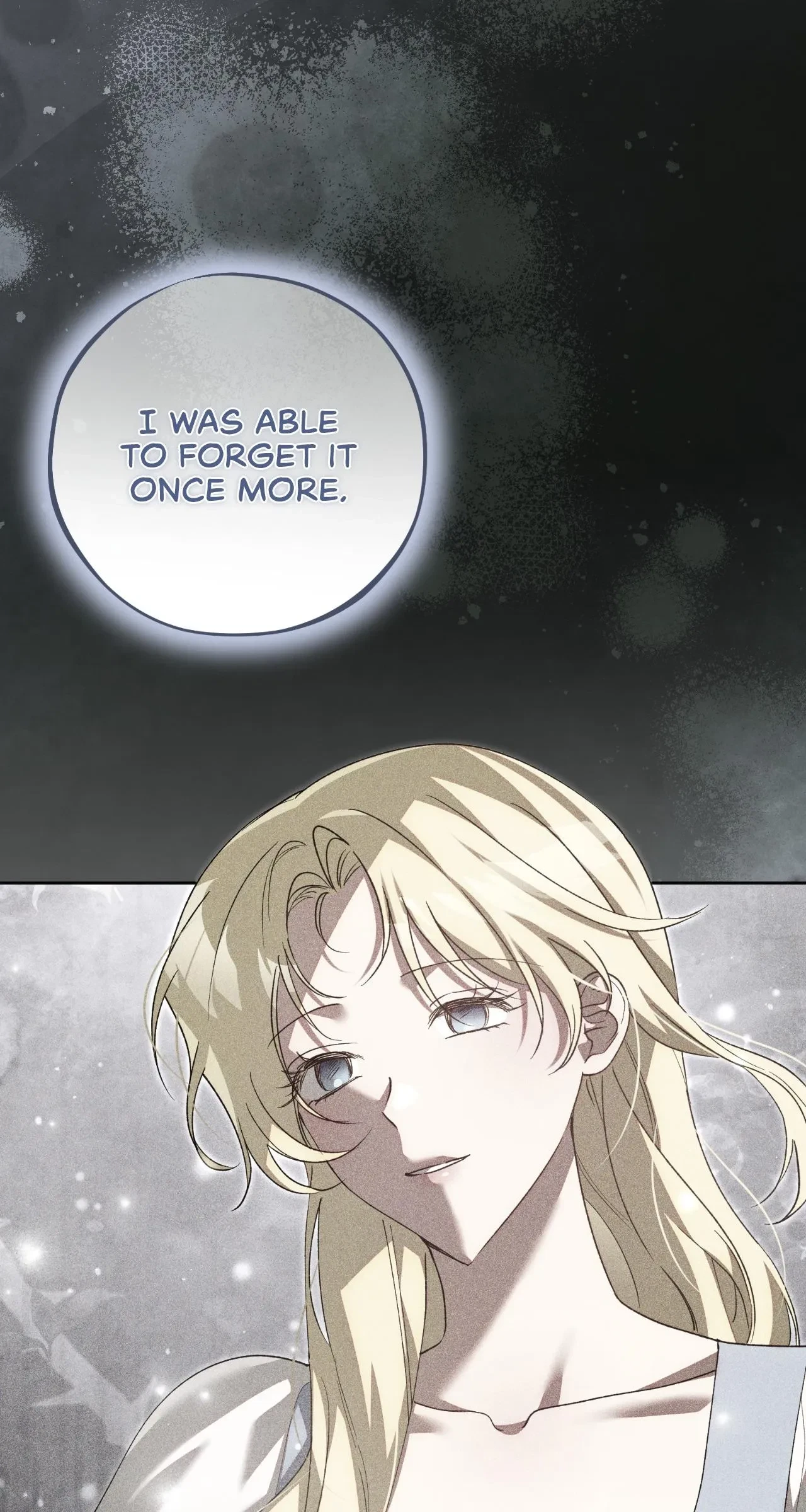 Chapter 97, page 85
