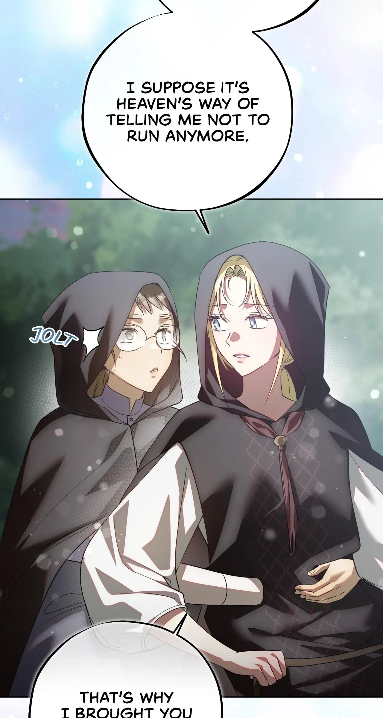 Chapter 97, page 87
