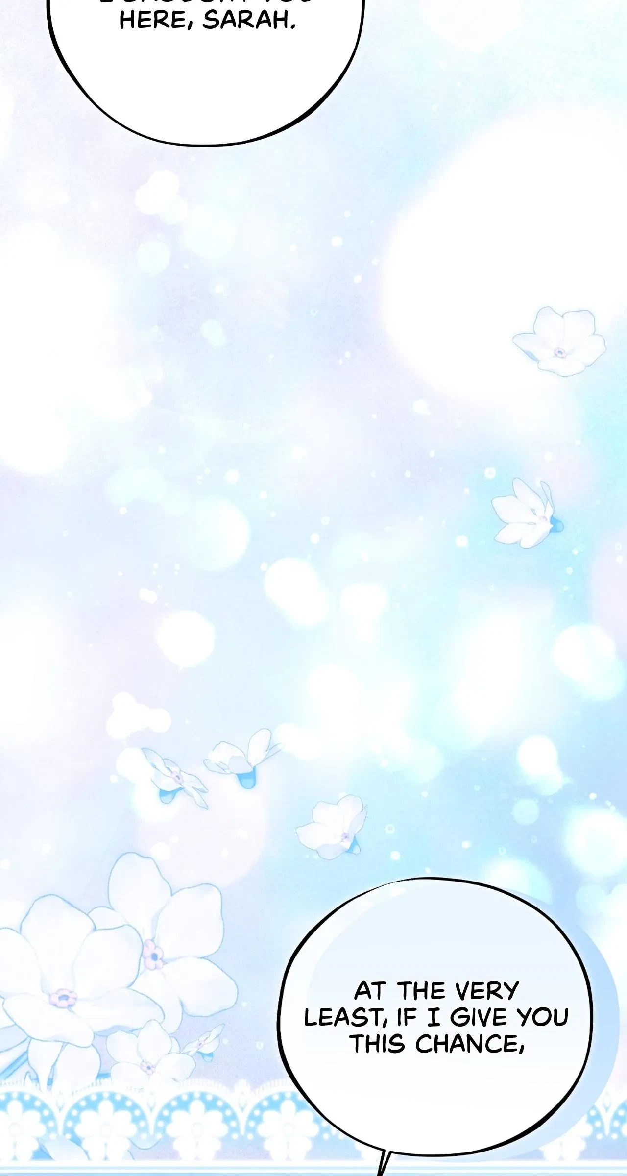 Chapter 97, page 88